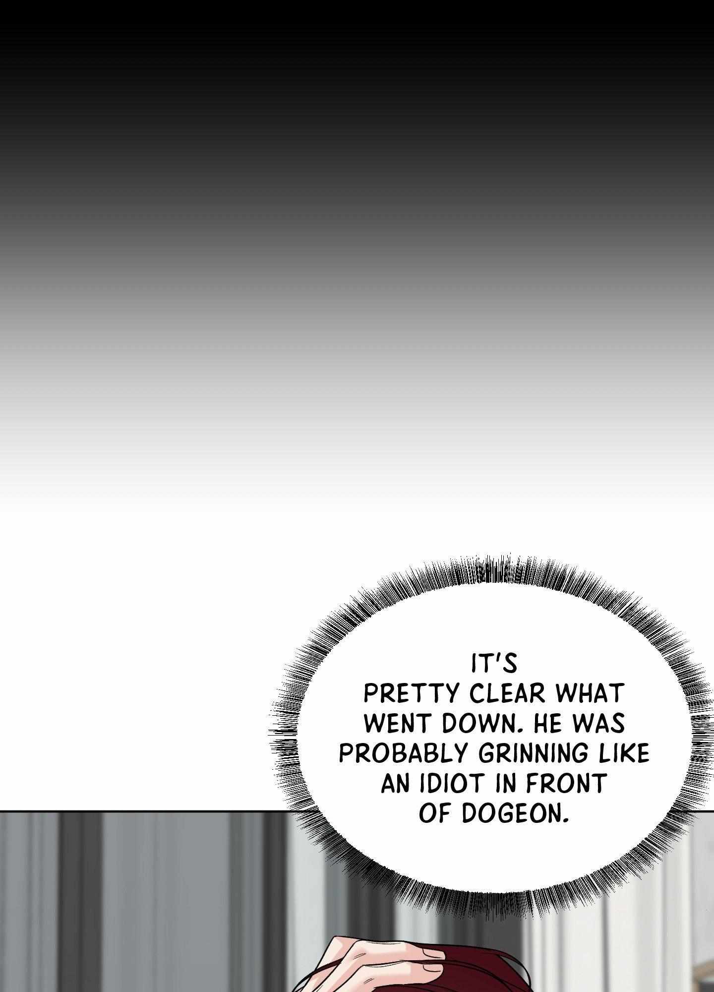 Smooth Life Chapter 20 page 71 - 