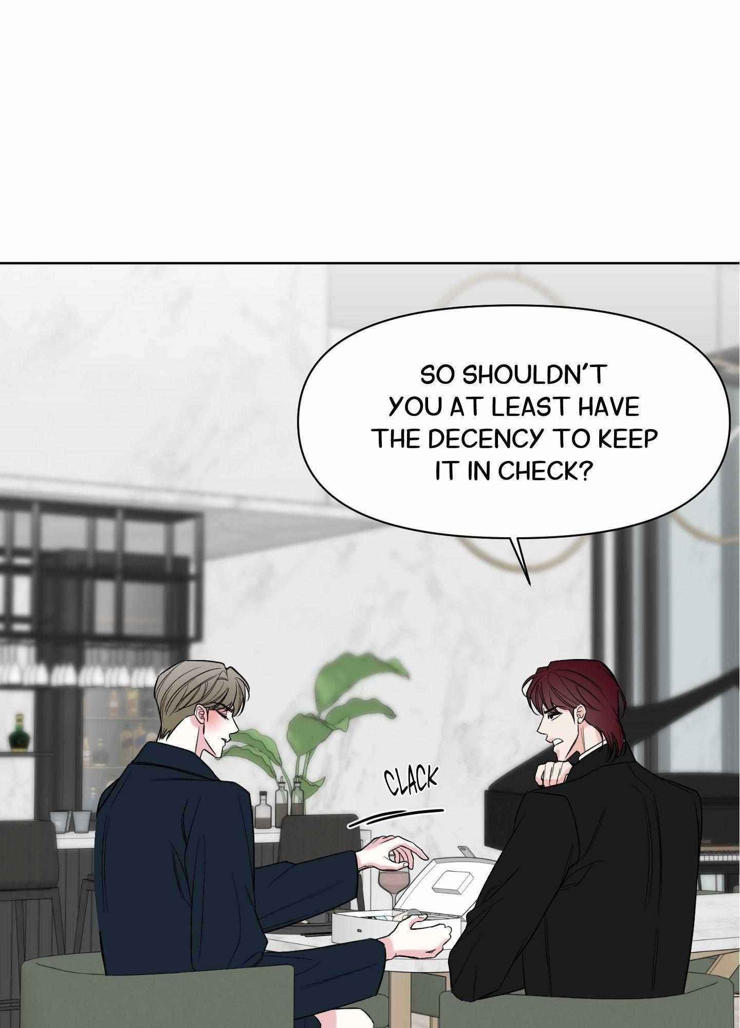 Smooth Life Chapter 20 page 73 - 