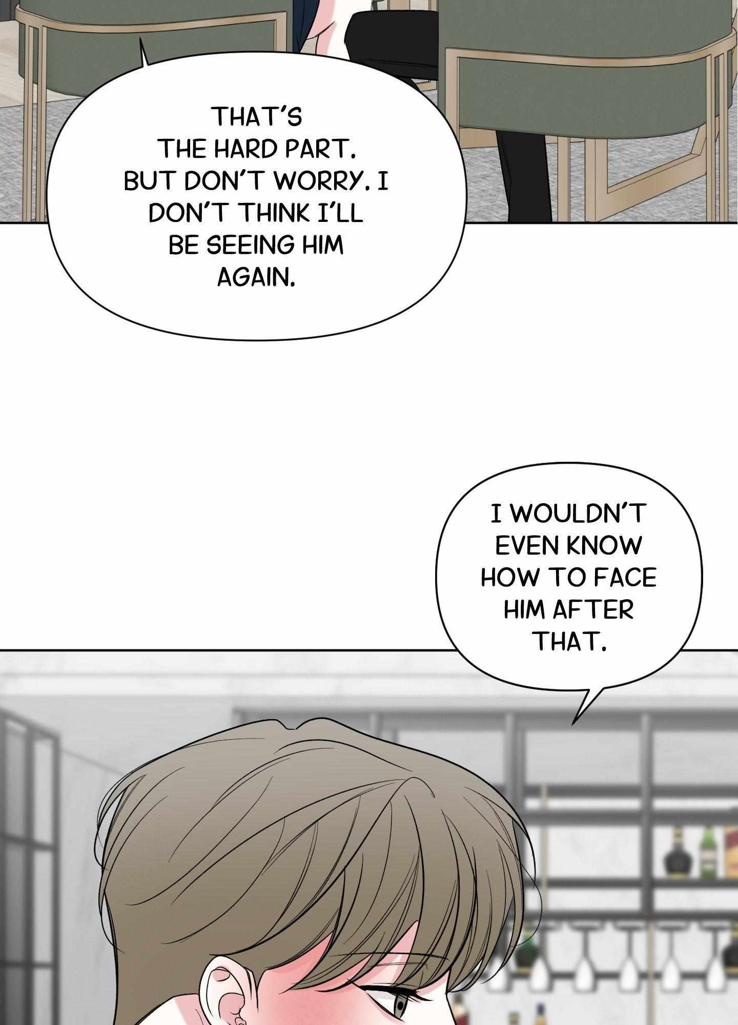 Smooth Life Chapter 20 page 74 - 