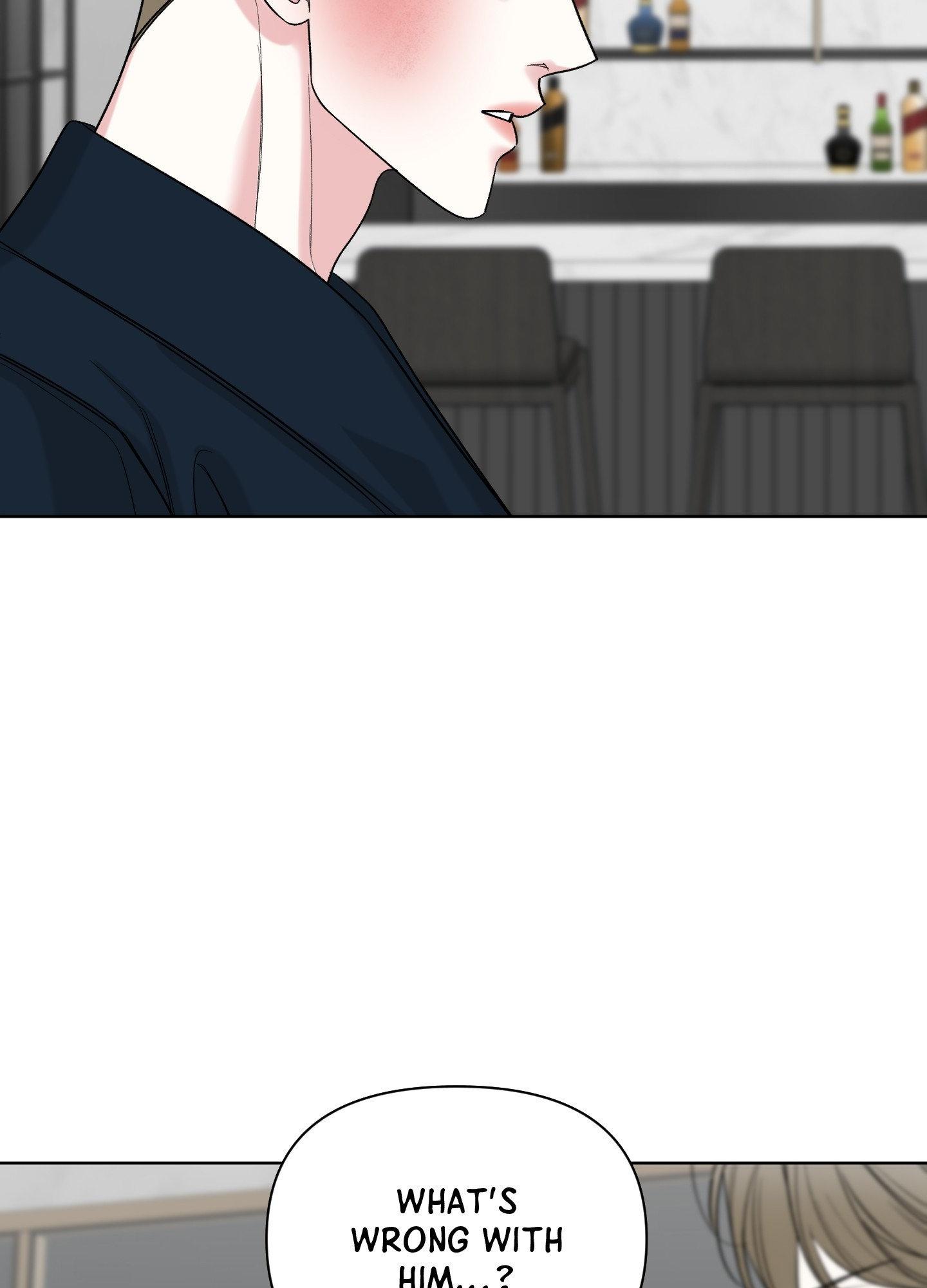 Smooth Life Chapter 20 page 75 - 