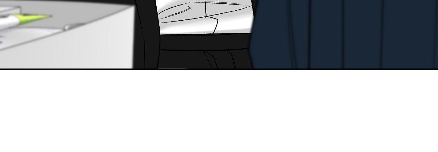 Smooth Life Chapter 20 page 77 - 