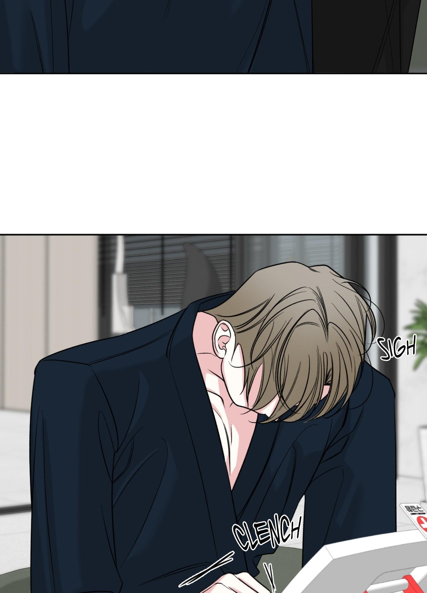 Smooth Life Chapter 20 page 89 - 