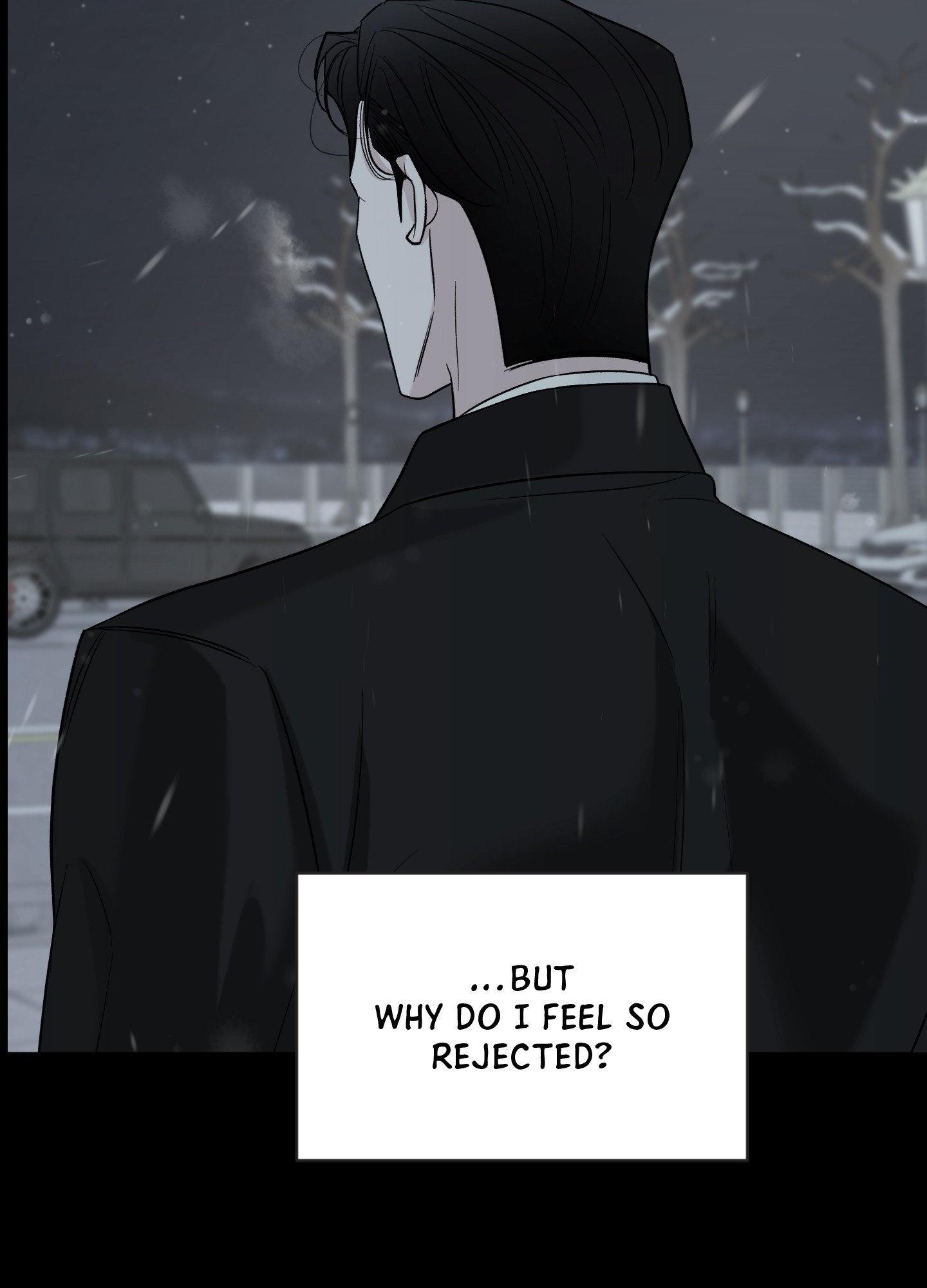 Smooth Life Chapter 20 page 10 - 