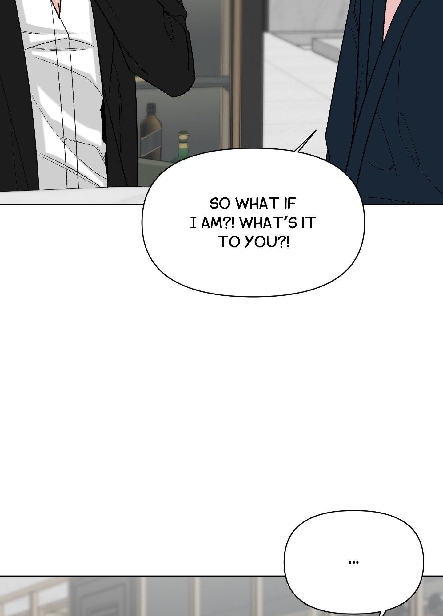 Smooth Life Chapter 20 page 93 - 