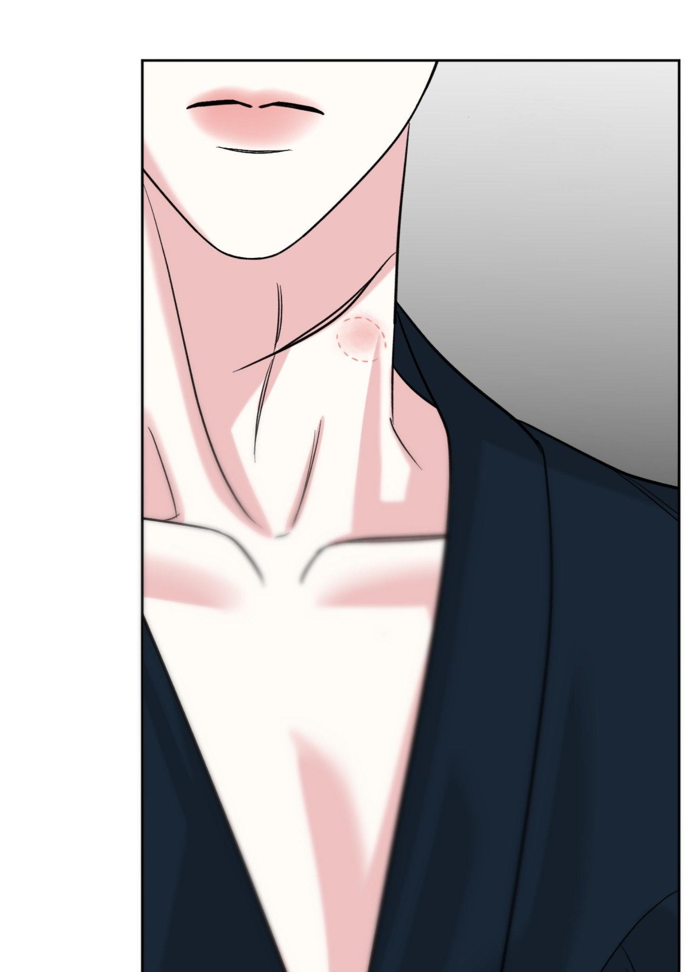 Smooth Life Chapter 20 page 97 - 