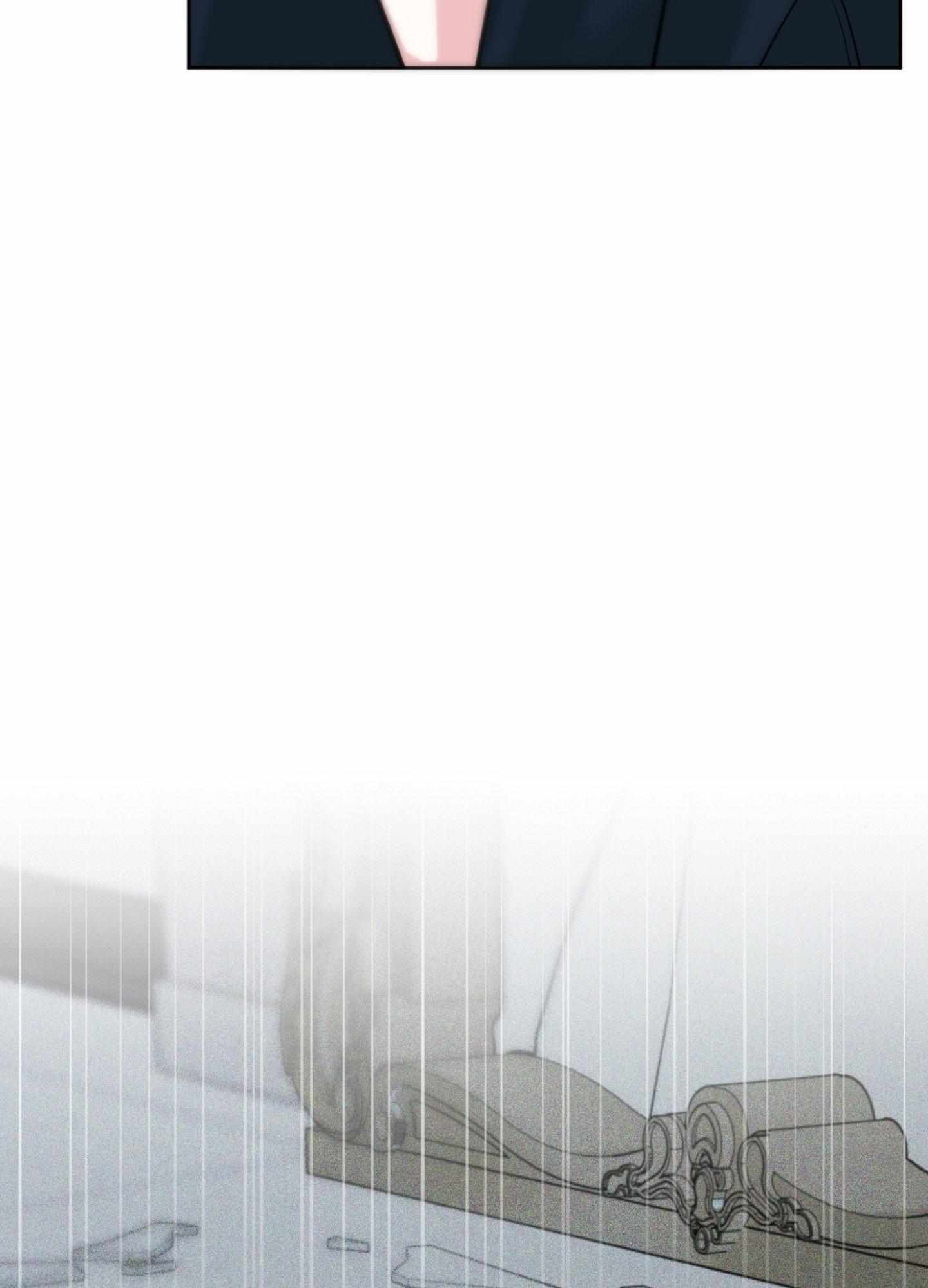 Smooth Life Chapter 20 page 98 - 