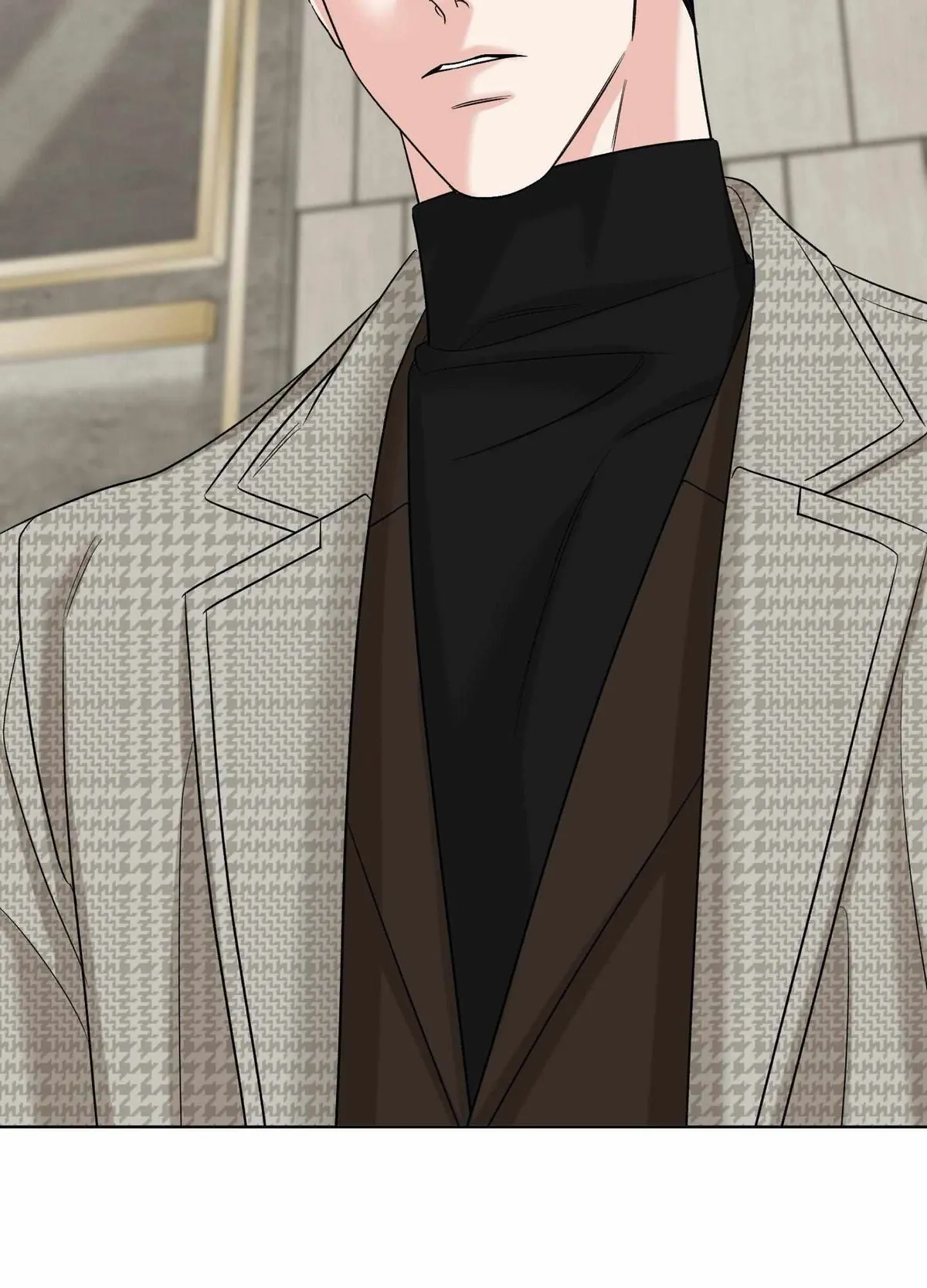 Smooth Life Chapter 21 page 101 - 