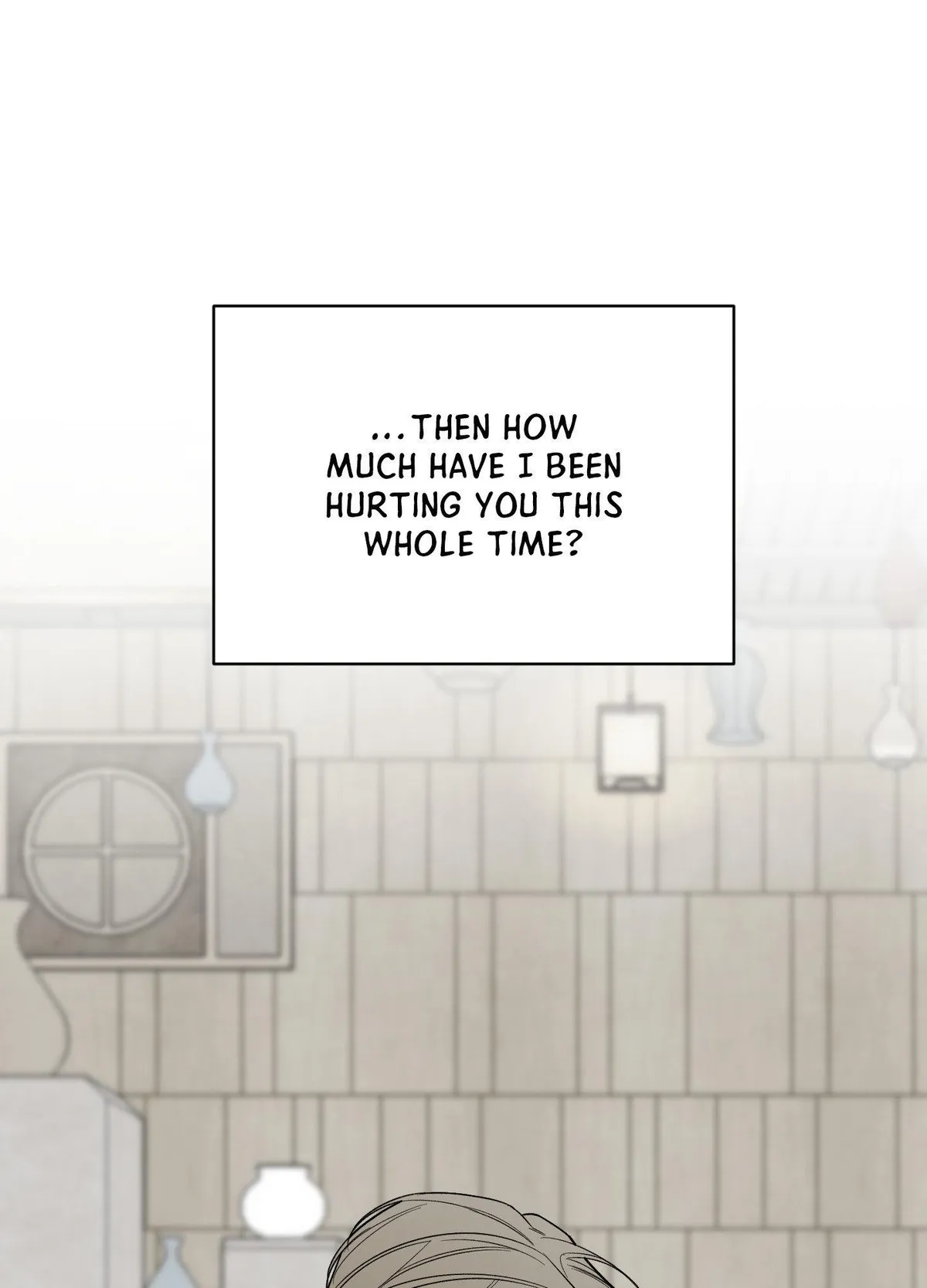 Smooth Life Chapter 21 page 102 - 