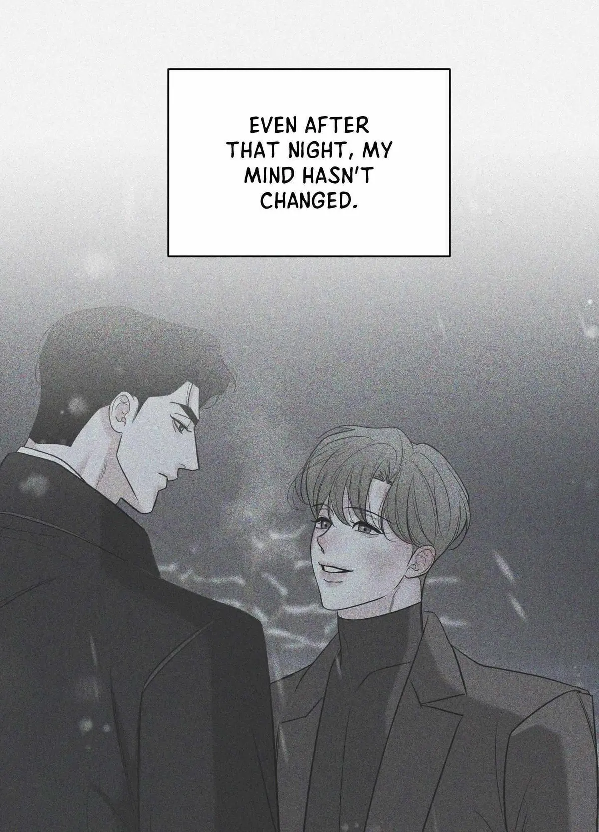 Smooth Life Chapter 21 page 16 - 