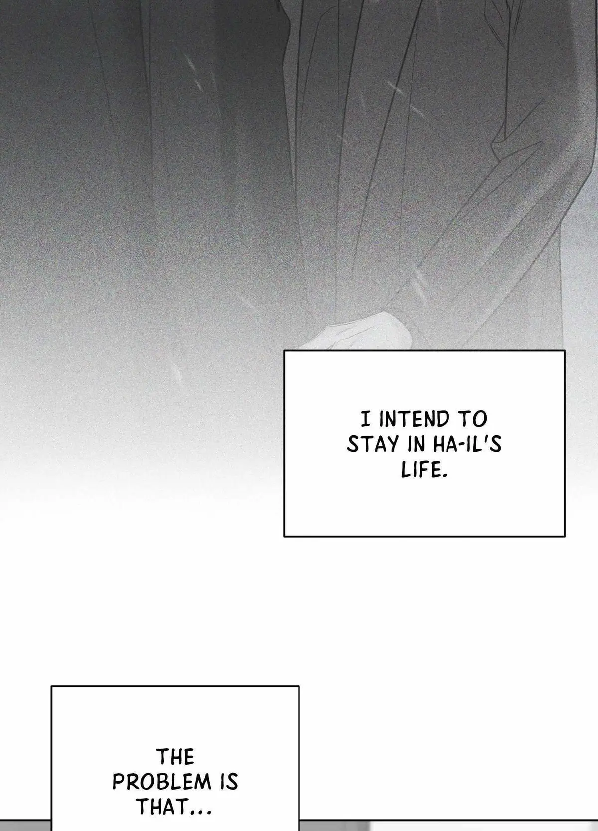Smooth Life Chapter 21 page 17 - 