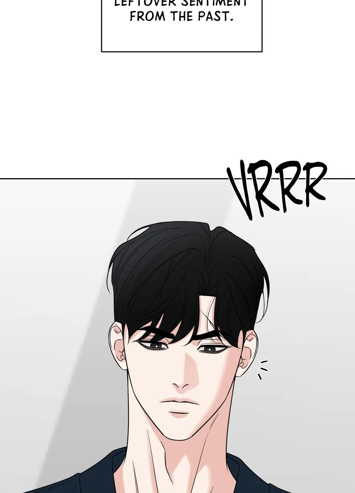 Smooth Life Chapter 21 page 23 - 