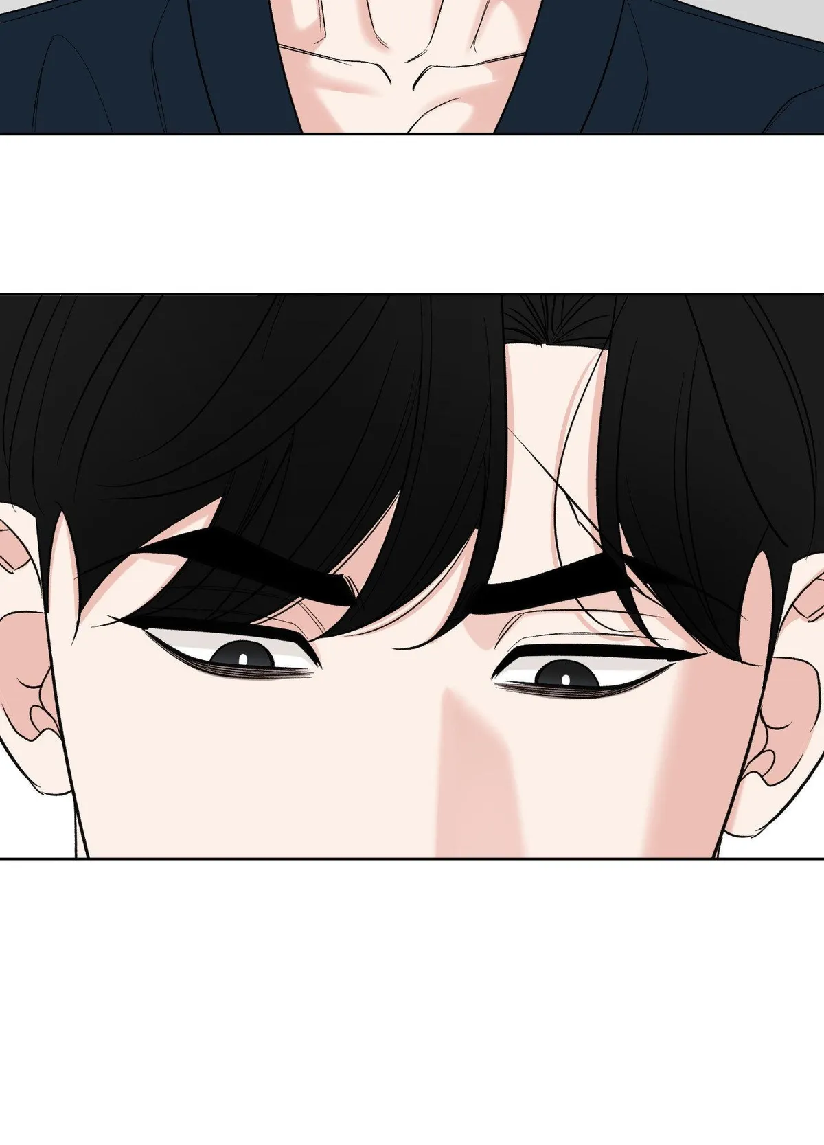 Smooth Life Chapter 21 page 24 - 