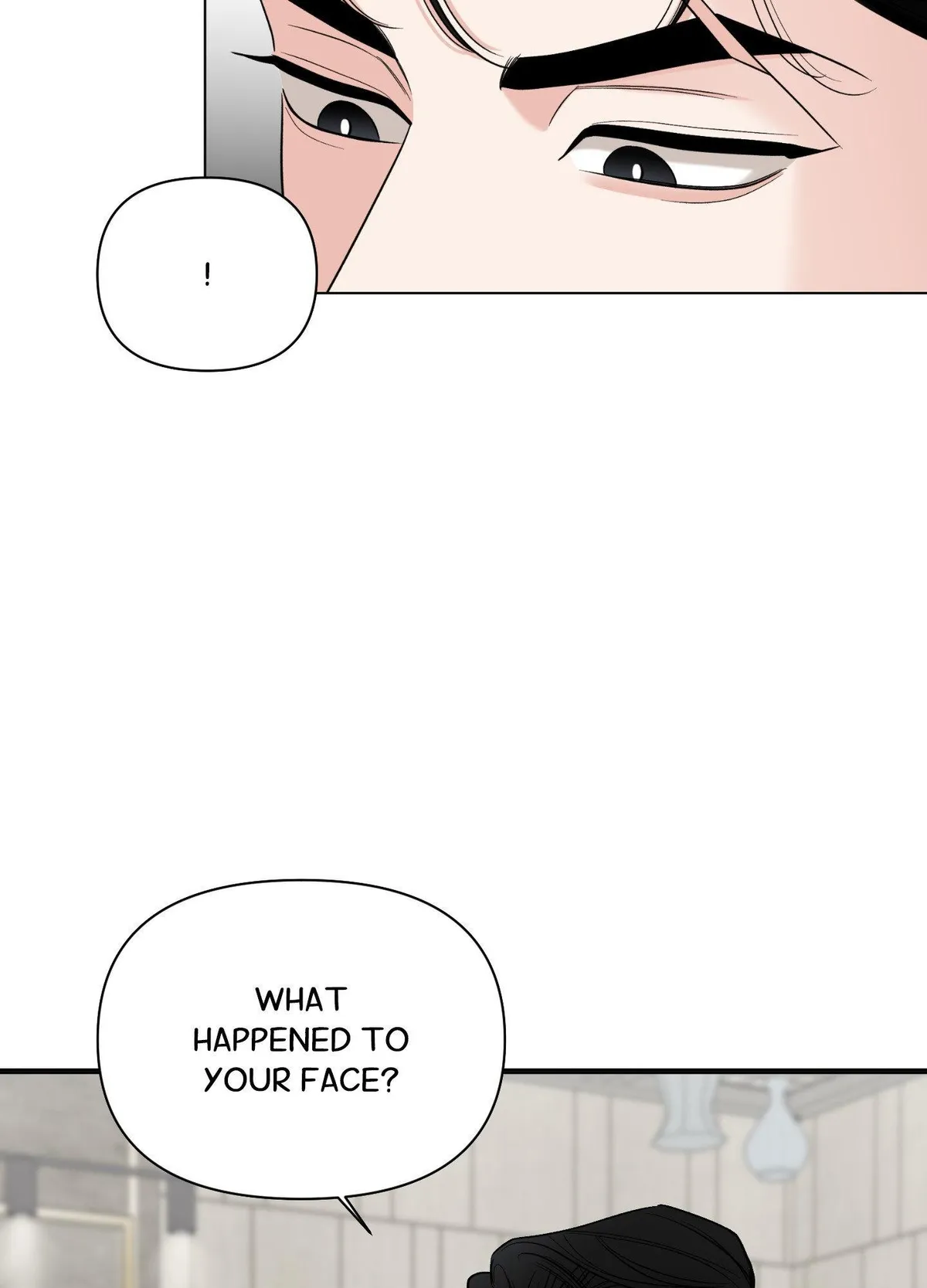 Smooth Life Chapter 21 page 39 - 