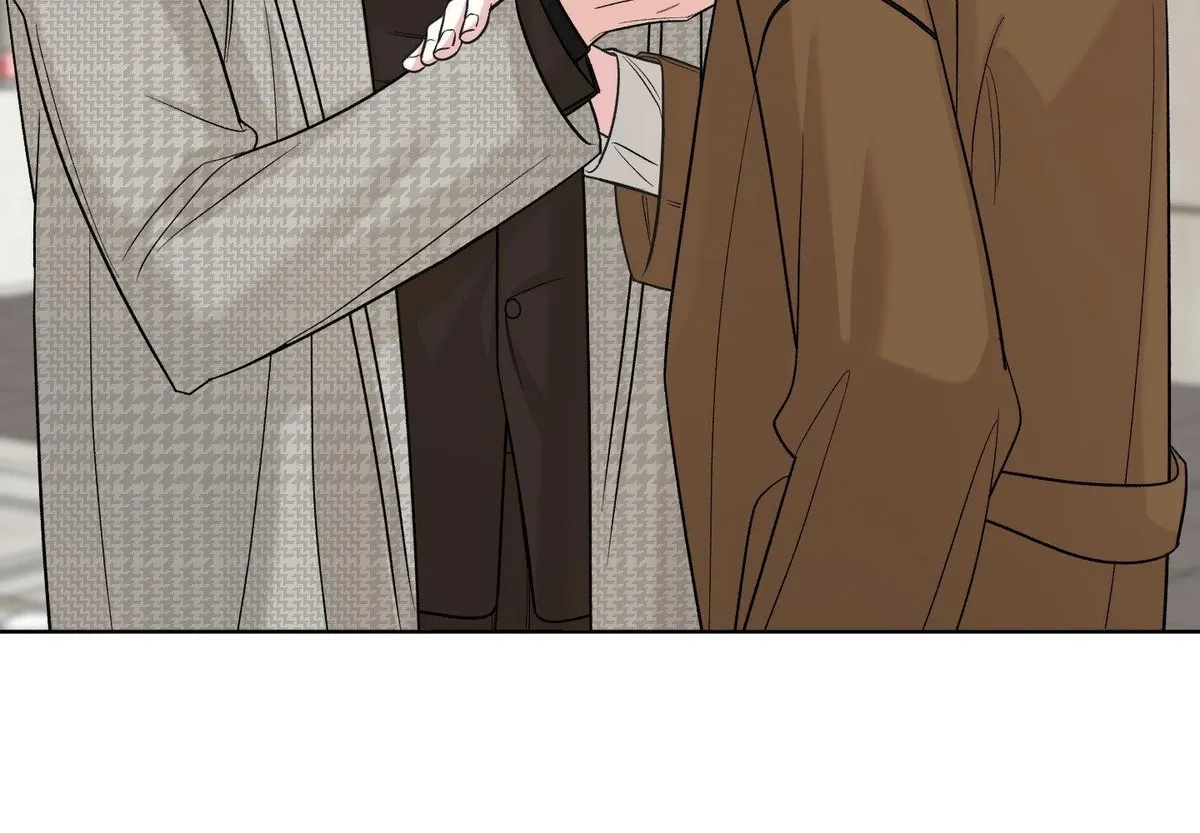 Smooth Life Chapter 21 page 45 - 