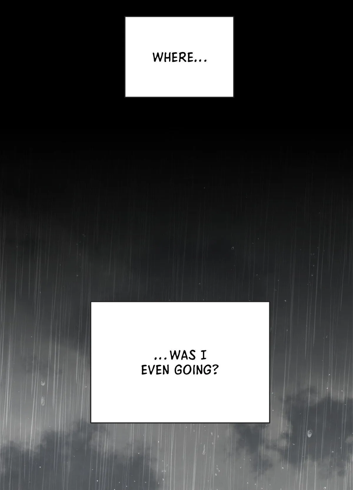 Smooth Life Chapter 21 page 6 - 
