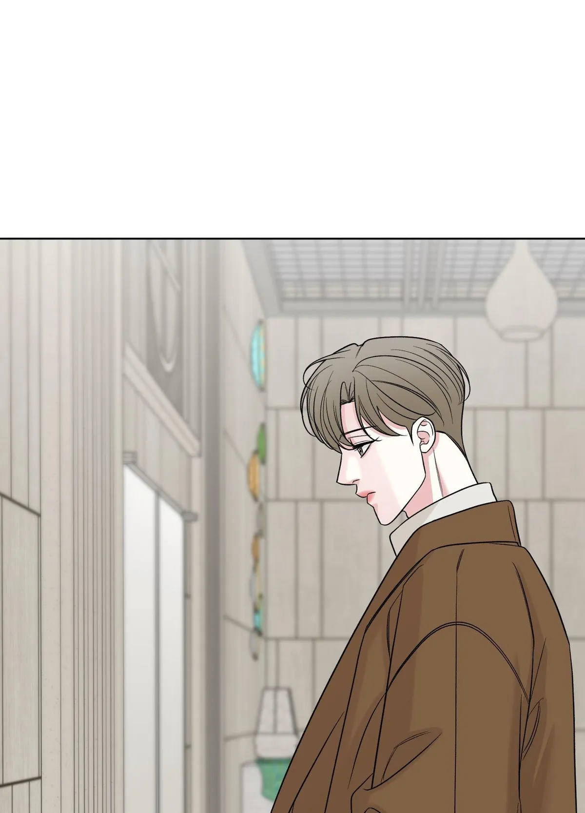 Smooth Life Chapter 21 page 51 - 