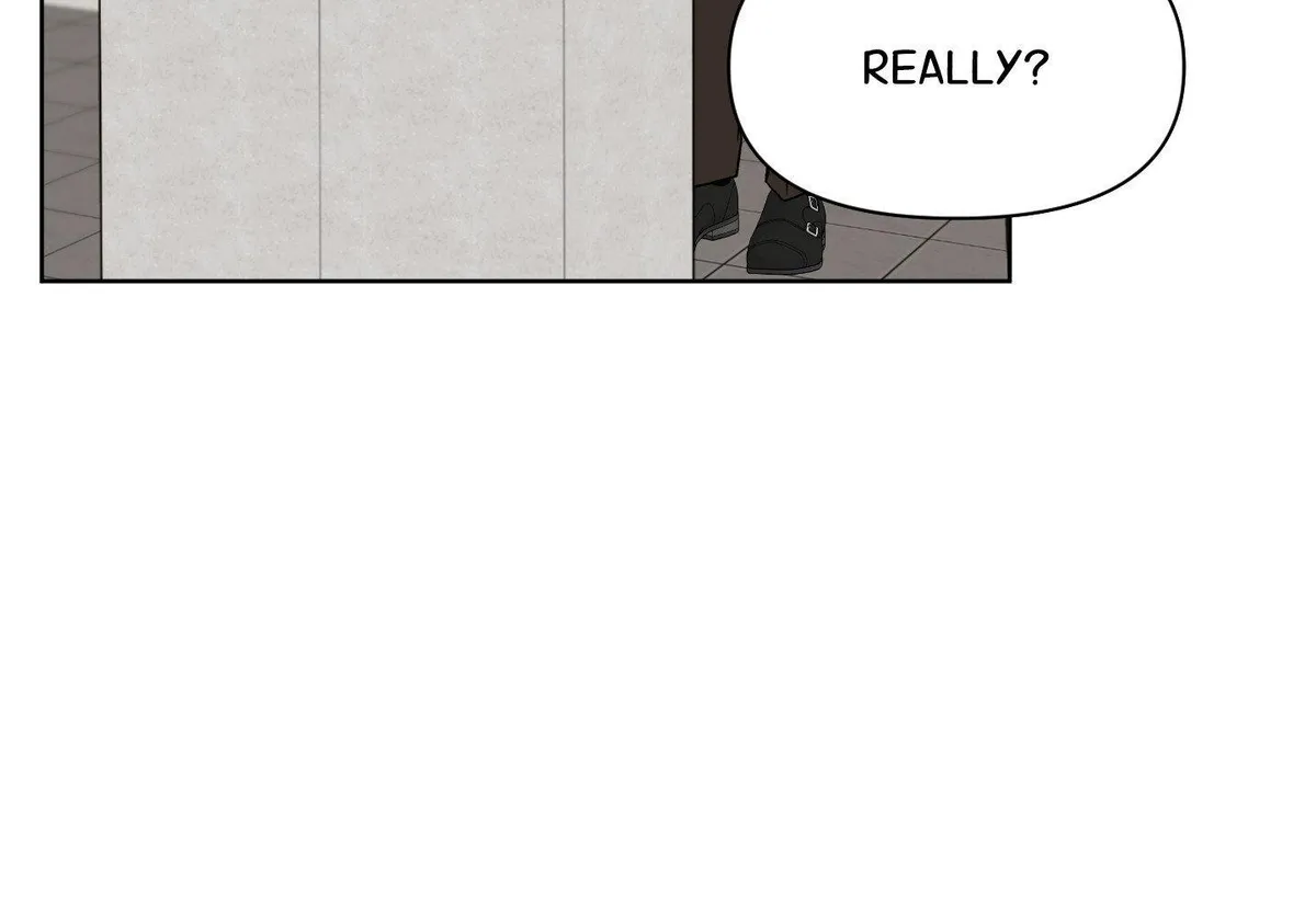 Smooth Life Chapter 21 page 55 - 