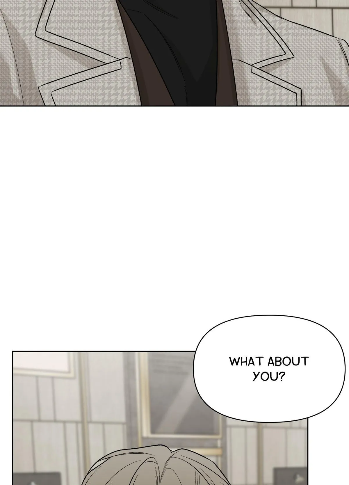Smooth Life Chapter 21 page 59 - 