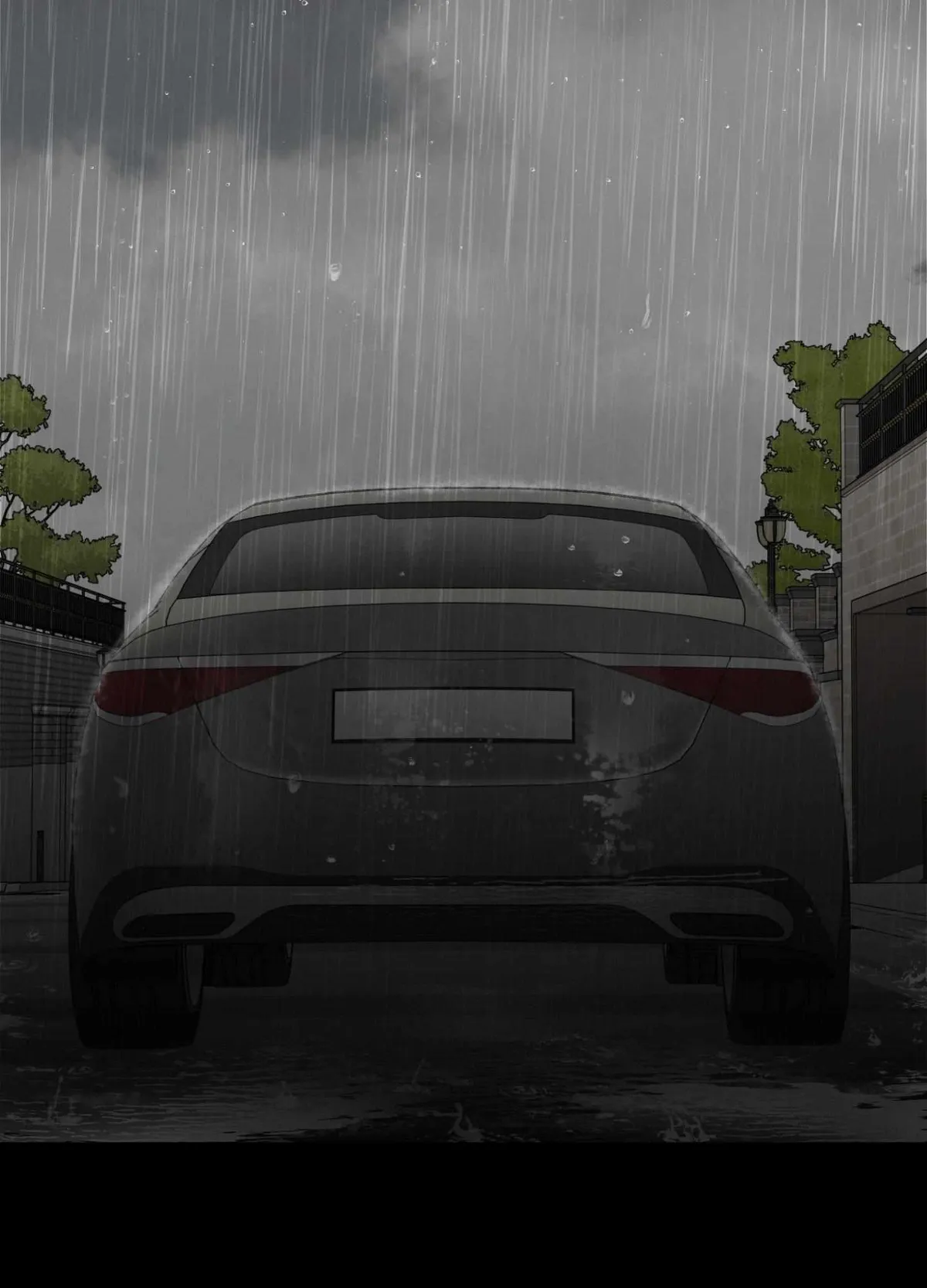 Smooth Life Chapter 21 page 7 - 