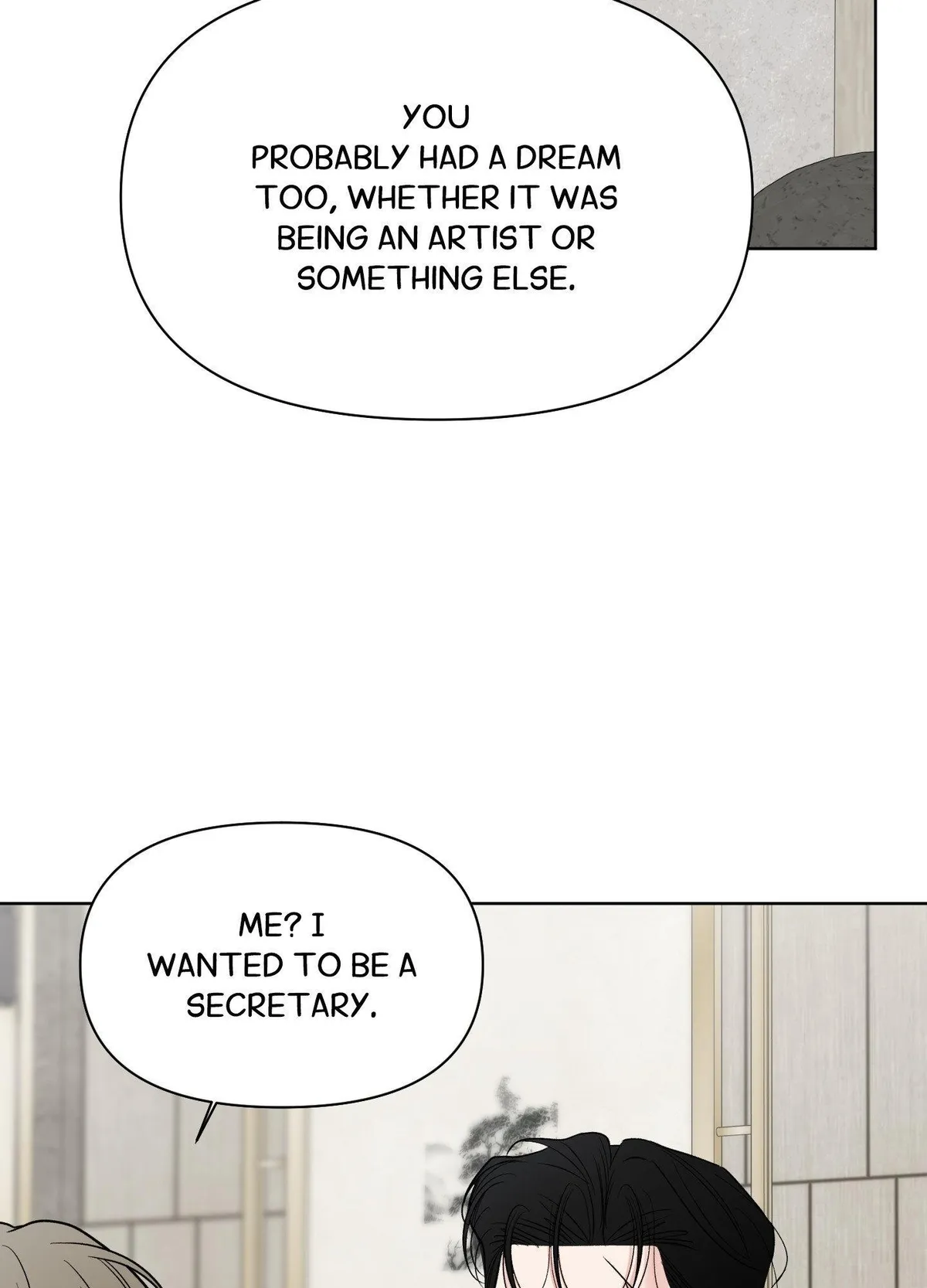 Smooth Life Chapter 21 page 62 - 