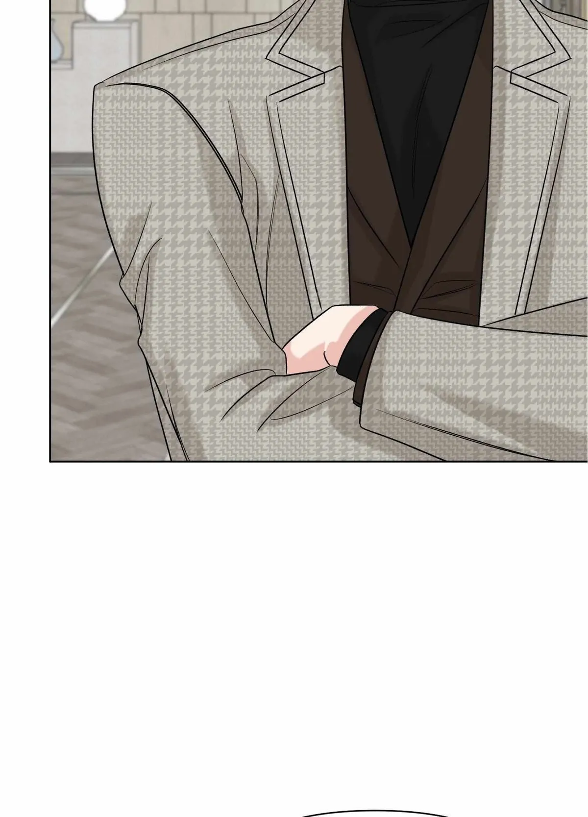 Smooth Life Chapter 21 page 68 - 