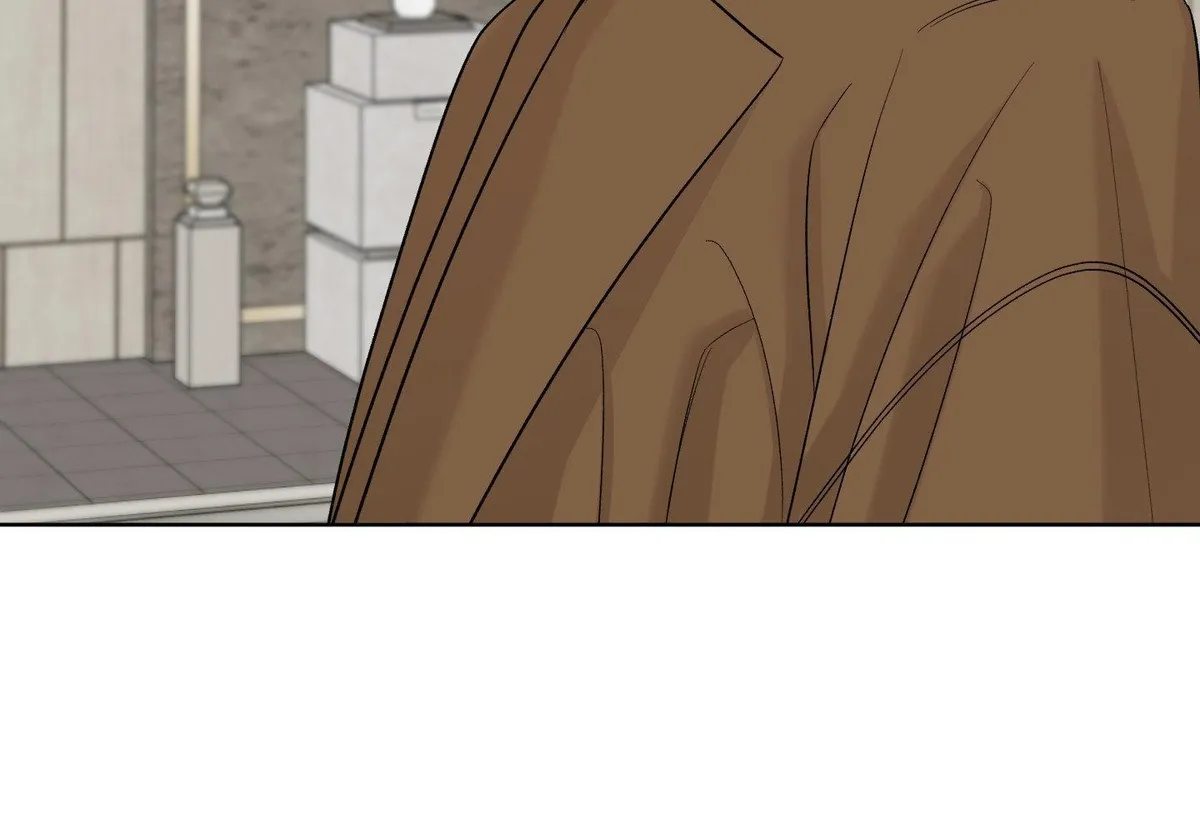 Smooth Life Chapter 21 page 70 - 
