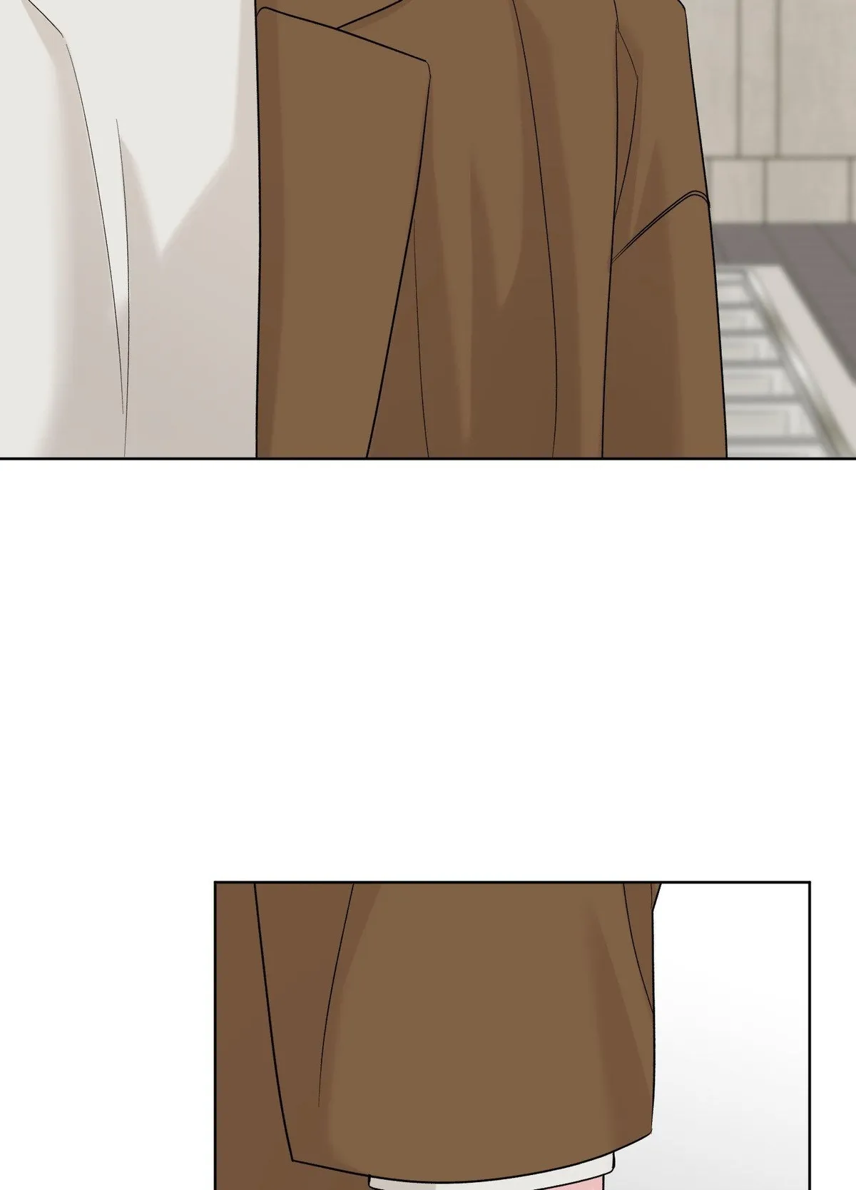 Smooth Life Chapter 21 page 78 - 