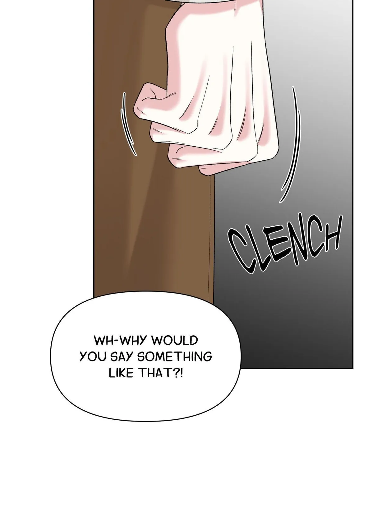 Smooth Life Chapter 21 page 79 - 