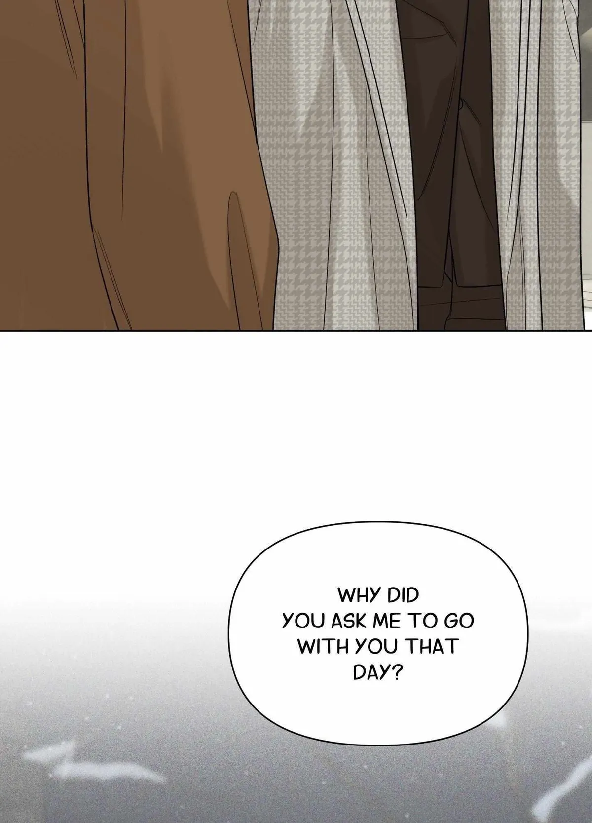 Smooth Life Chapter 21 page 81 - 