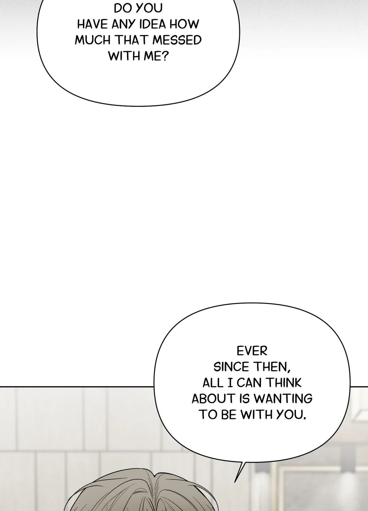 Smooth Life Chapter 21 page 83 - 