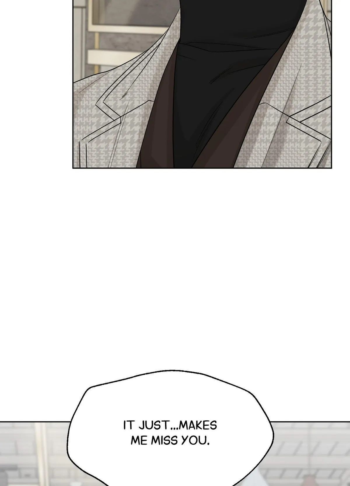 Smooth Life Chapter 21 page 86 - 