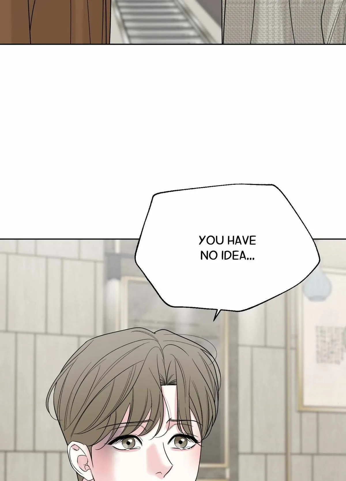 Smooth Life Chapter 21 page 88 - 