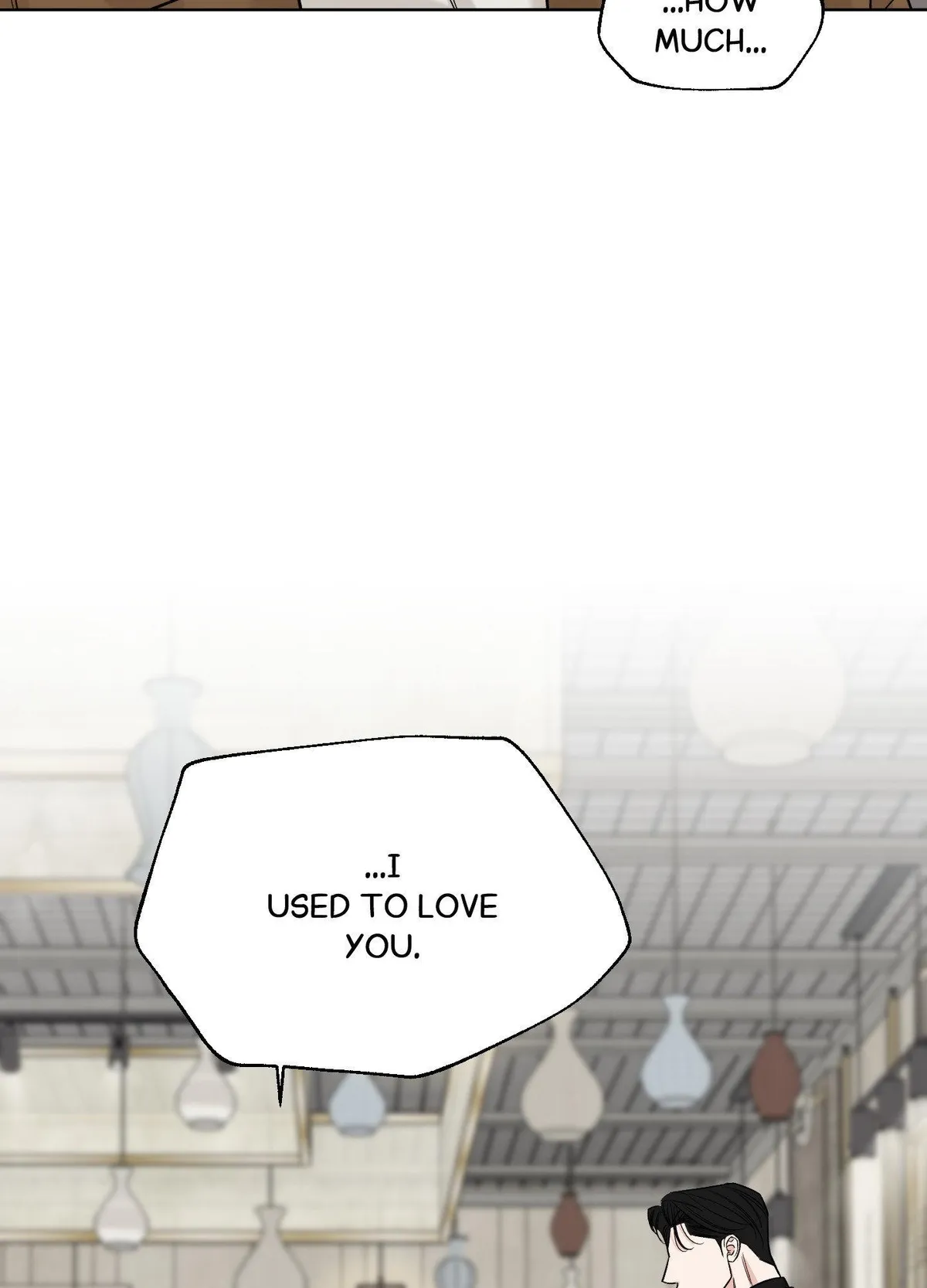 Smooth Life Chapter 21 page 91 - 