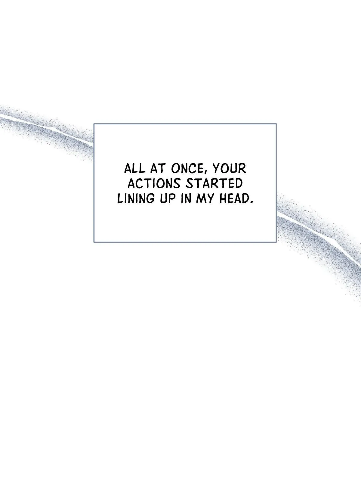 Smooth Life Chapter 21 page 94 - 