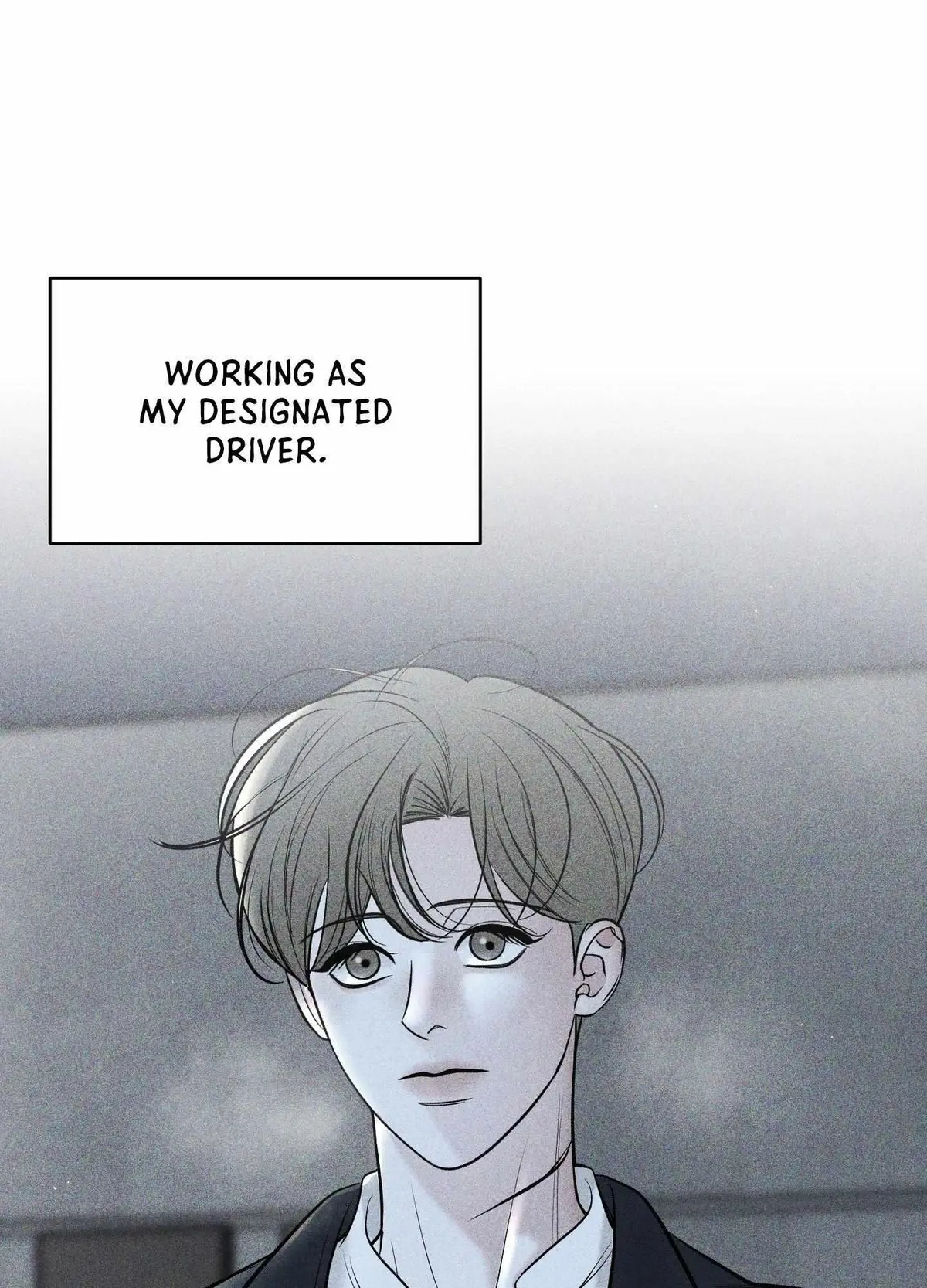 Smooth Life Chapter 21 page 95 - 