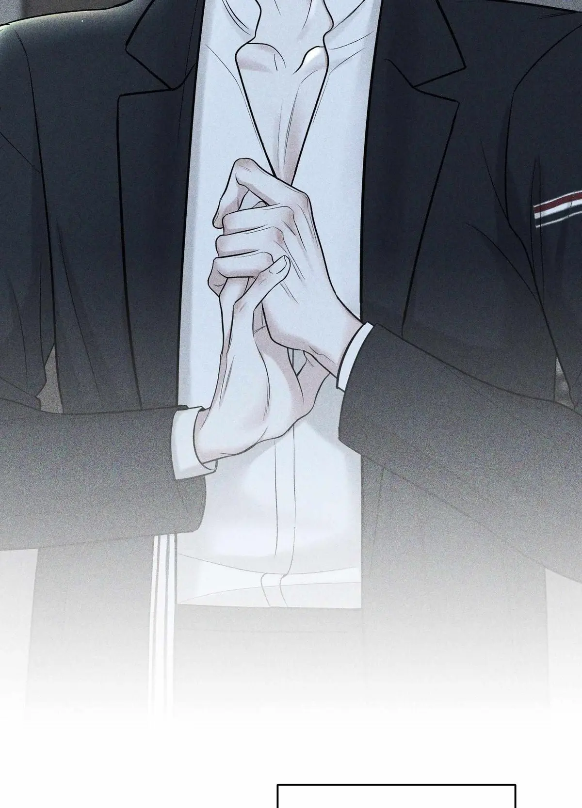 Smooth Life Chapter 21 page 96 - 