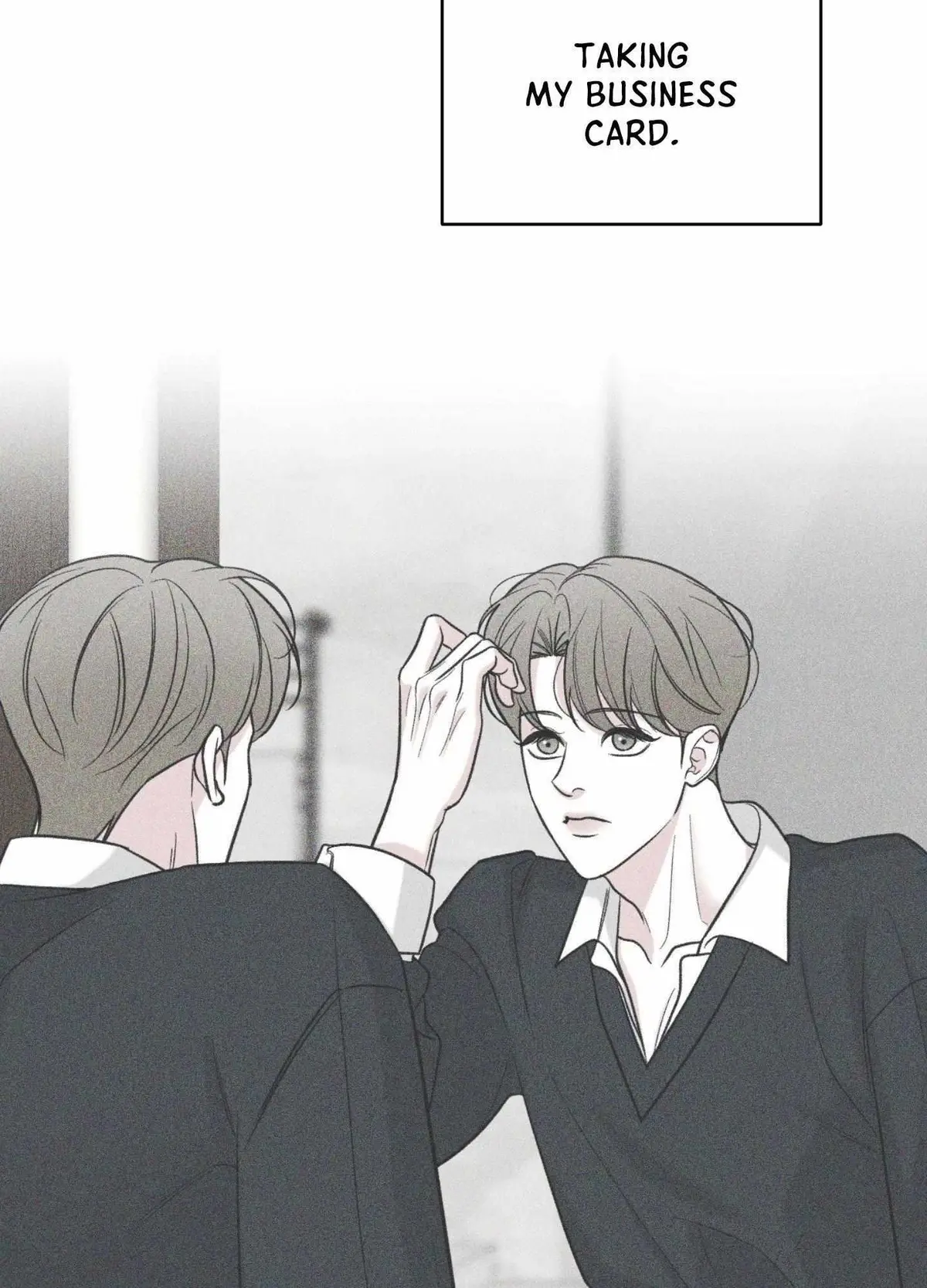 Smooth Life Chapter 21 page 97 - 