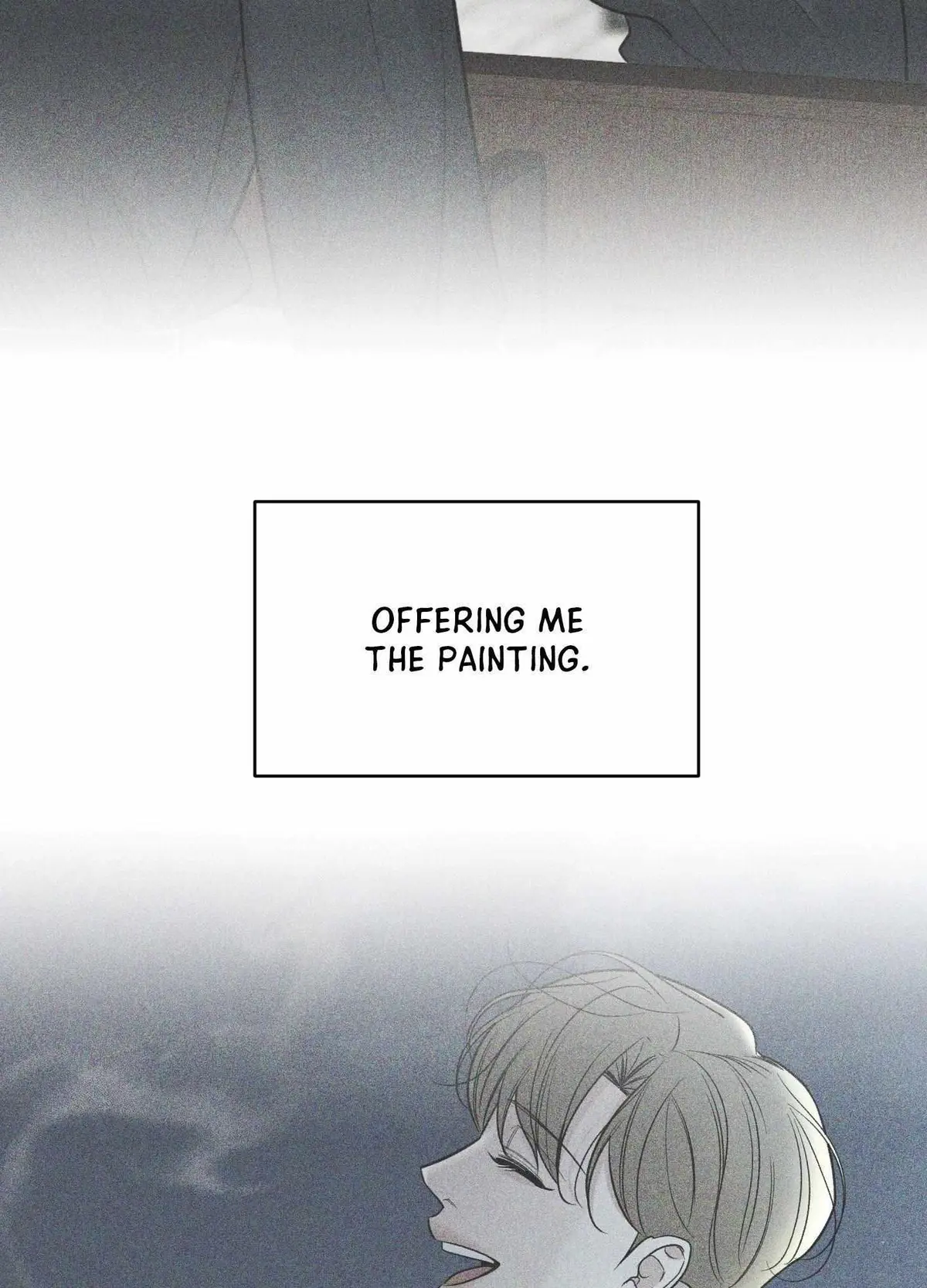 Smooth Life Chapter 21 page 98 - 