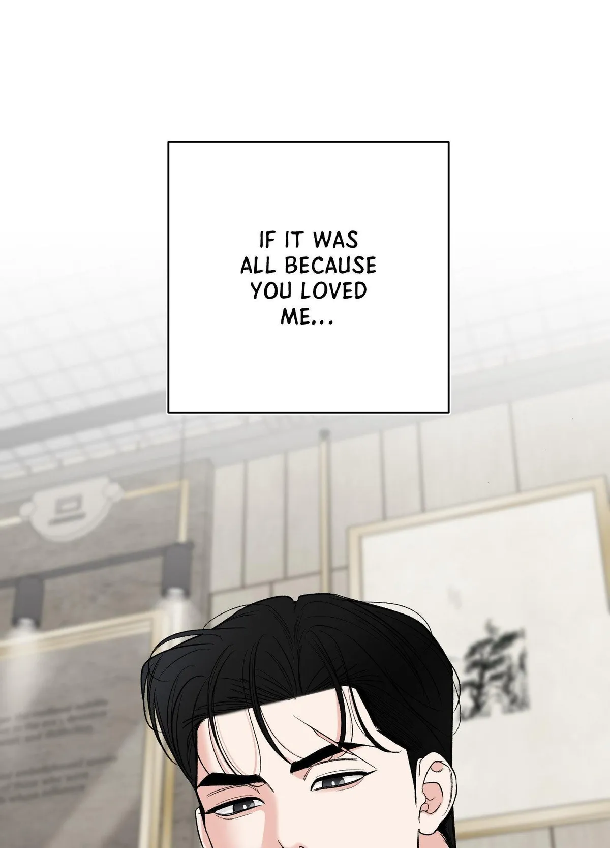 Smooth Life Chapter 21 page 100 - 