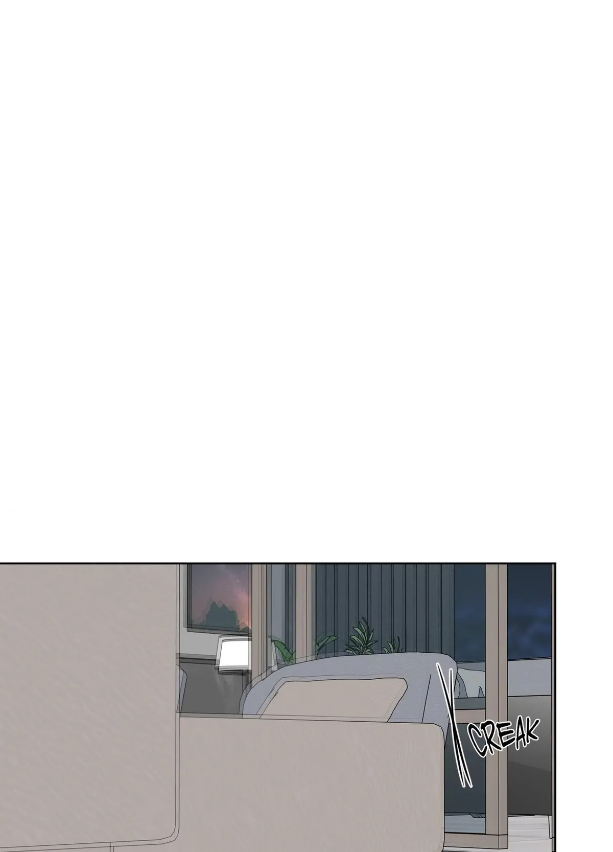 Smooth Life Chapter 23 page 1 - 