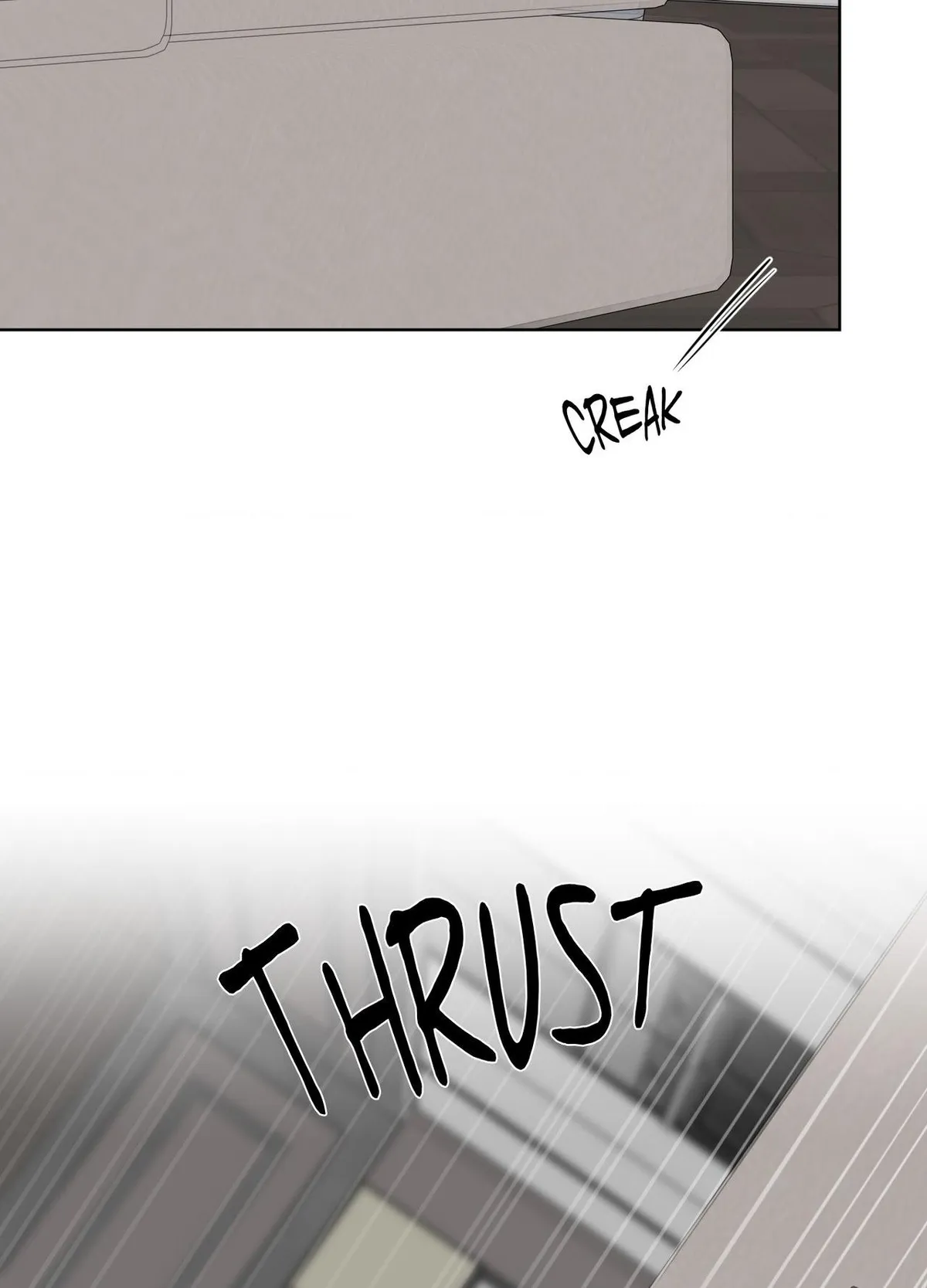 Smooth Life Chapter 23 page 2 - 