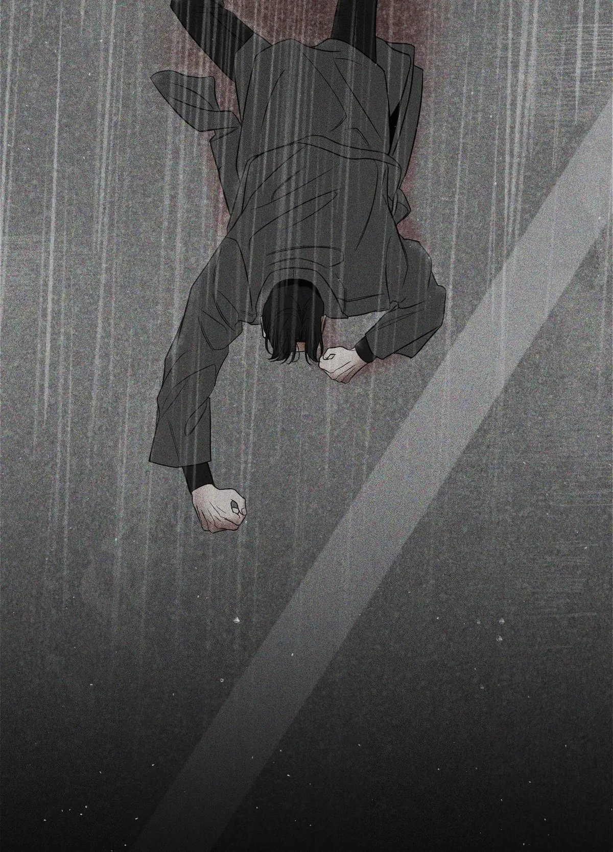 Smooth Life Chapter 23 page 101 - 