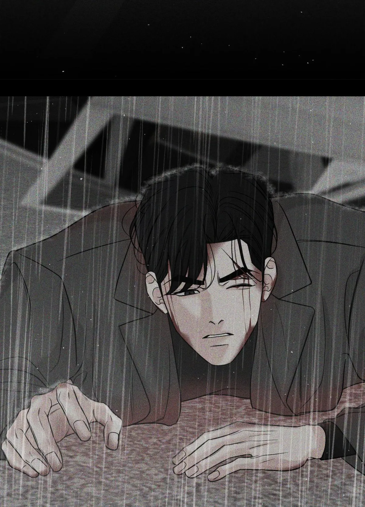 Smooth Life Chapter 23 page 102 - 