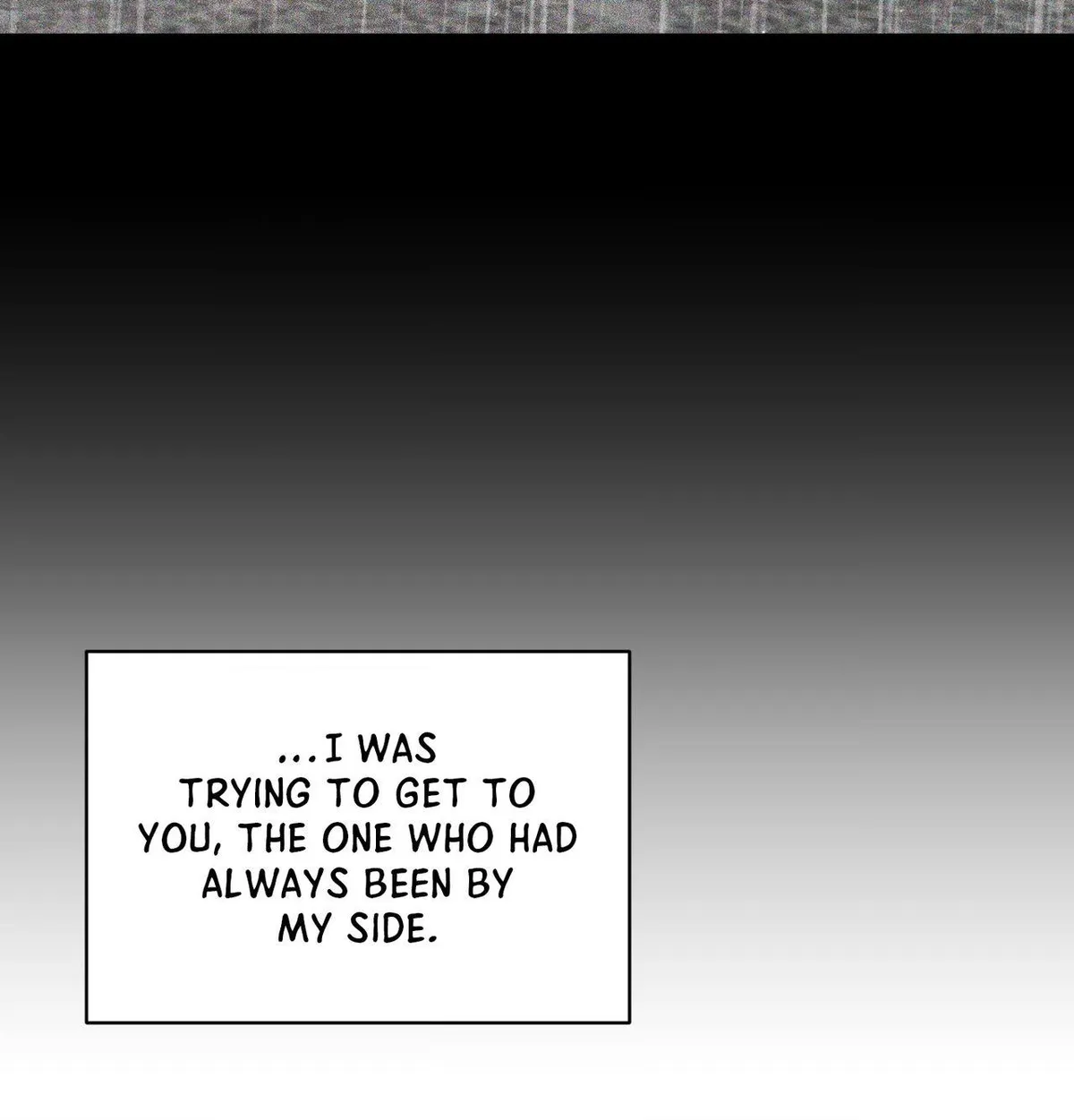 Smooth Life Chapter 23 page 103 - 