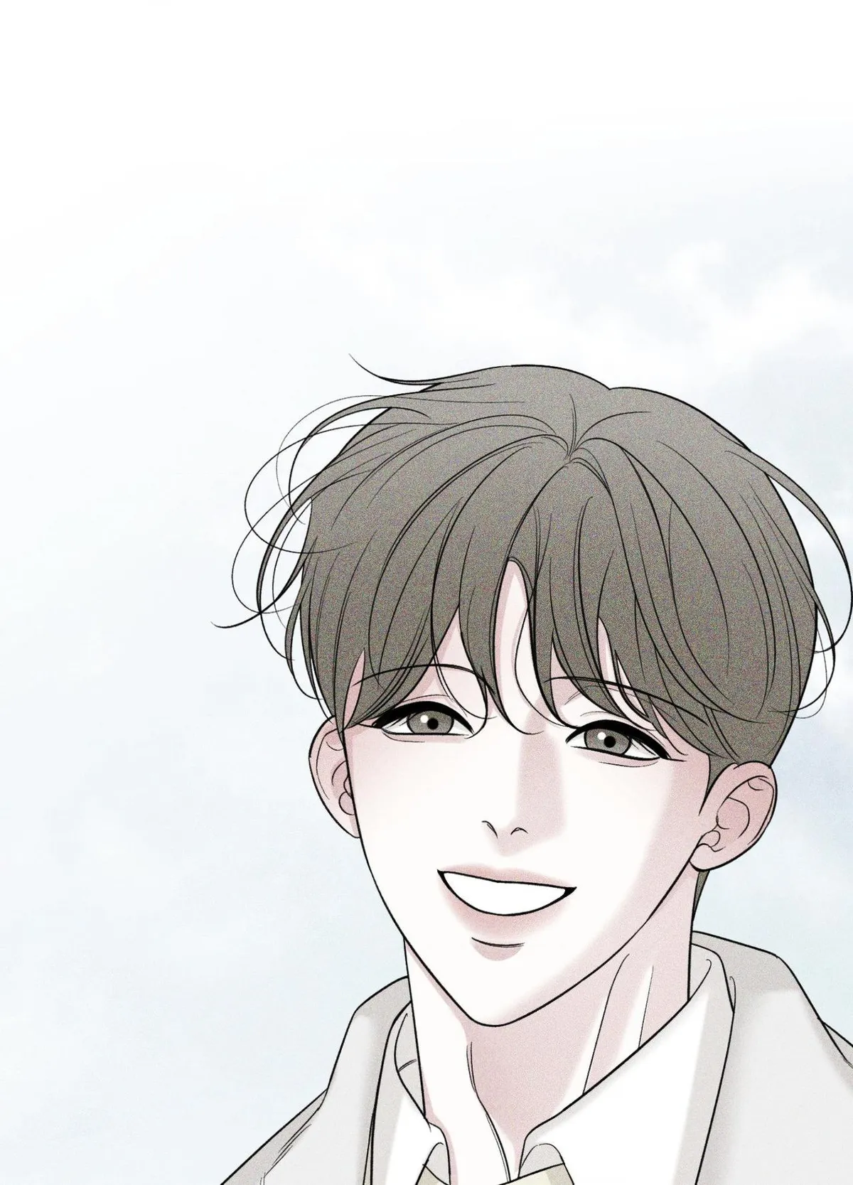 Smooth Life Chapter 23 page 104 - 