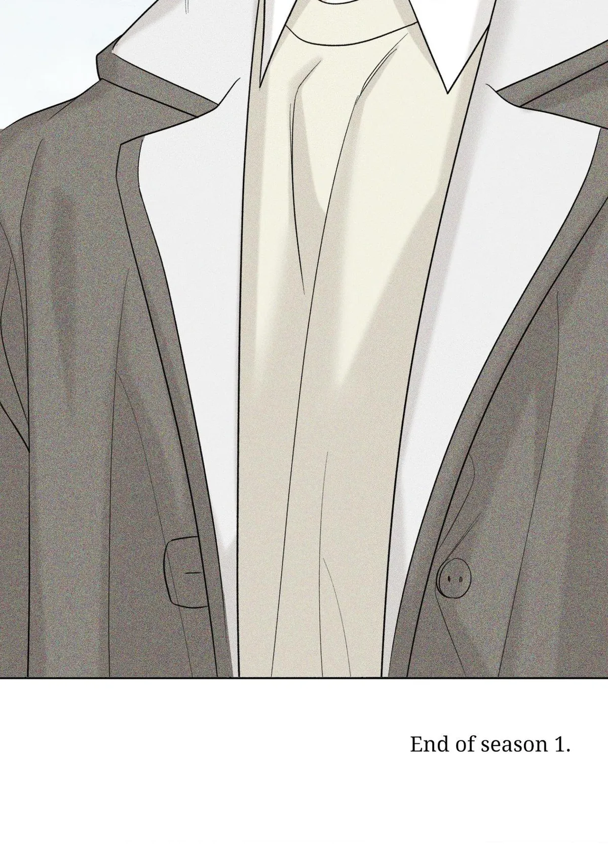 Smooth Life Chapter 23 page 105 - 