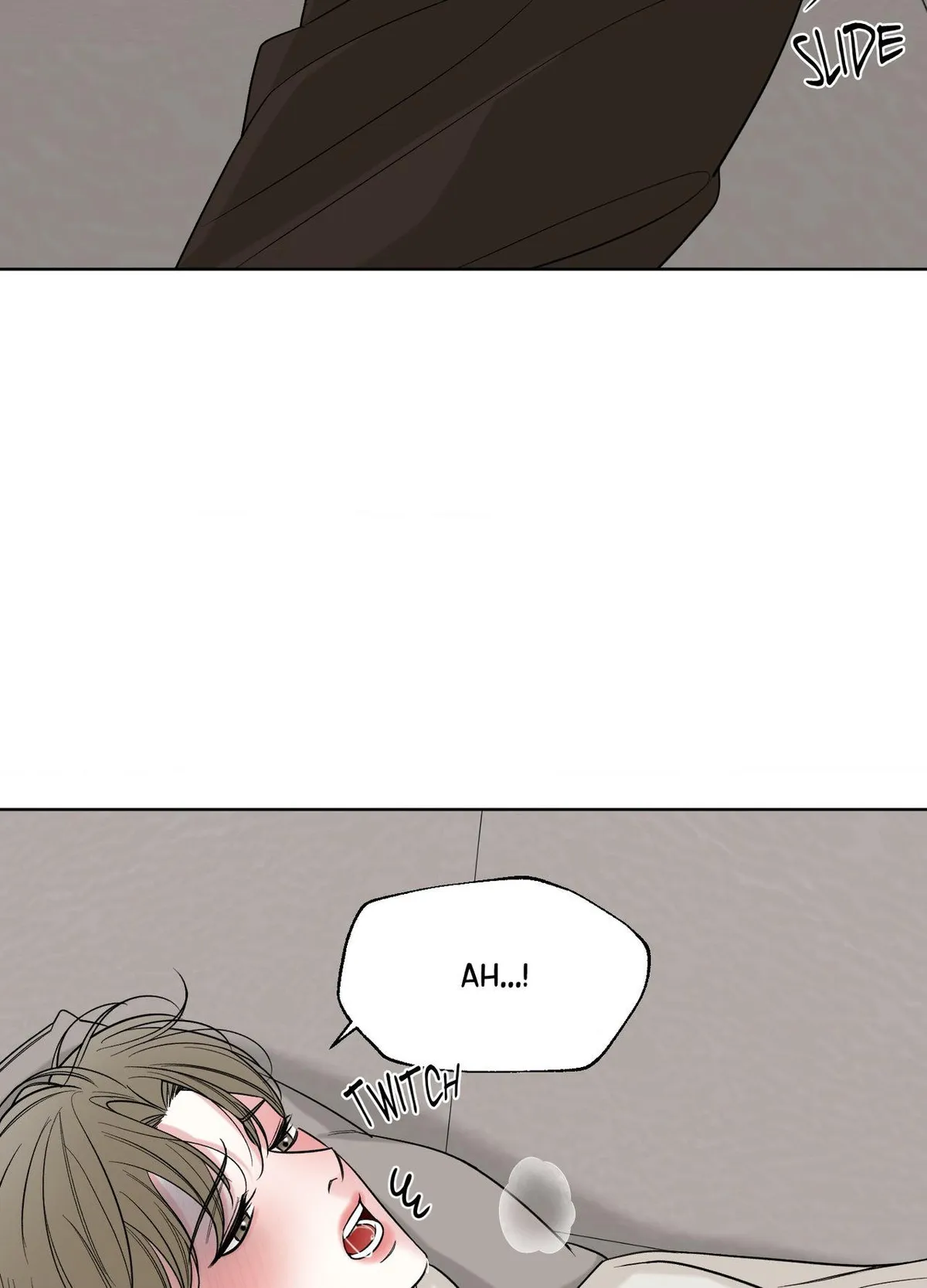 Smooth Life Chapter 23 page 13 - 