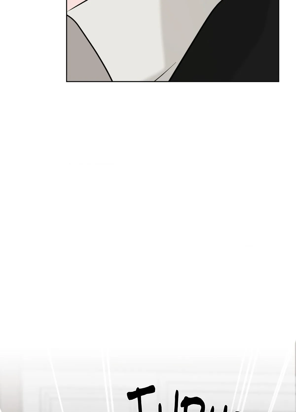 Smooth Life Chapter 23 page 31 - 