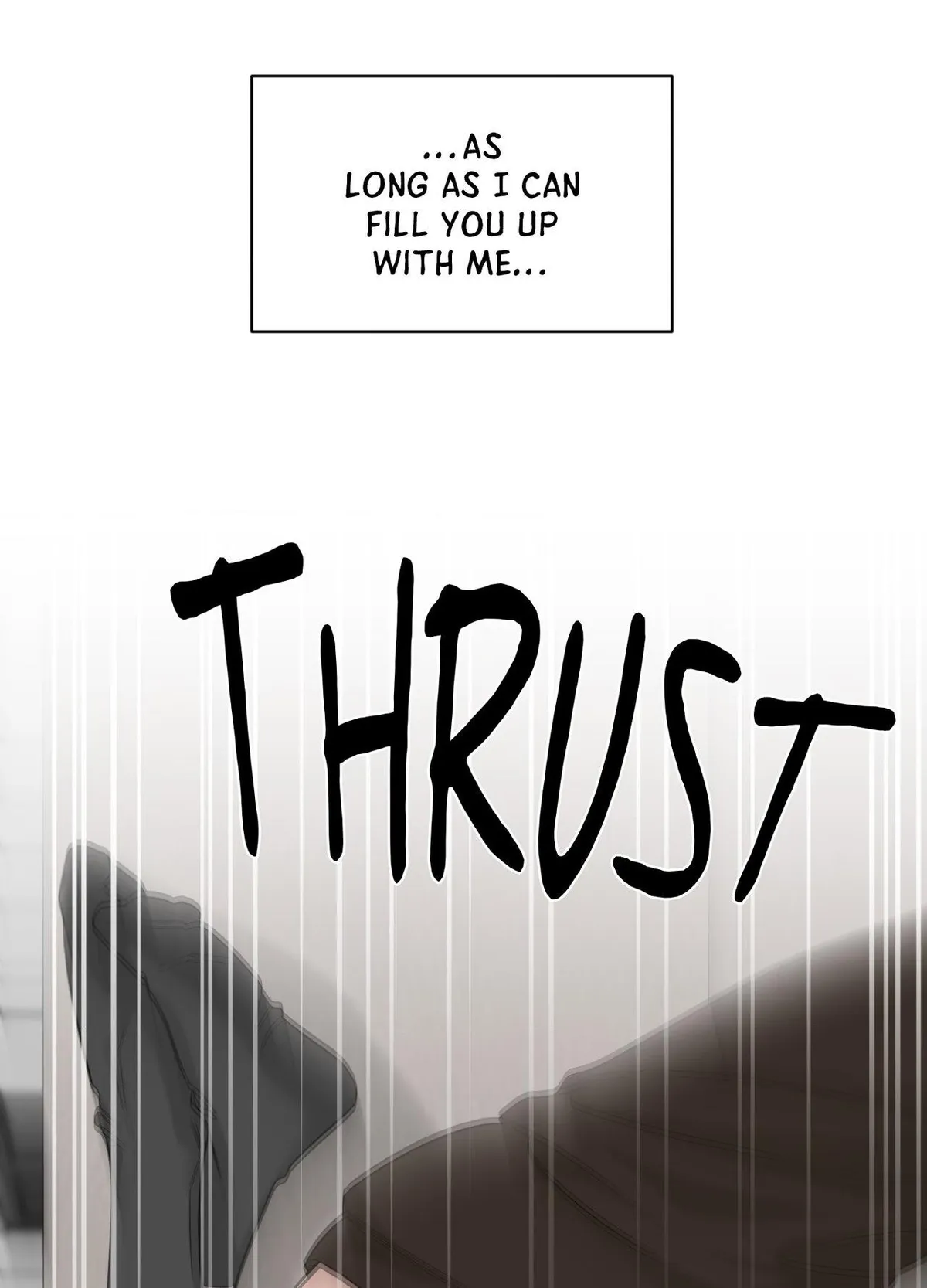 Smooth Life Chapter 23 page 38 - 