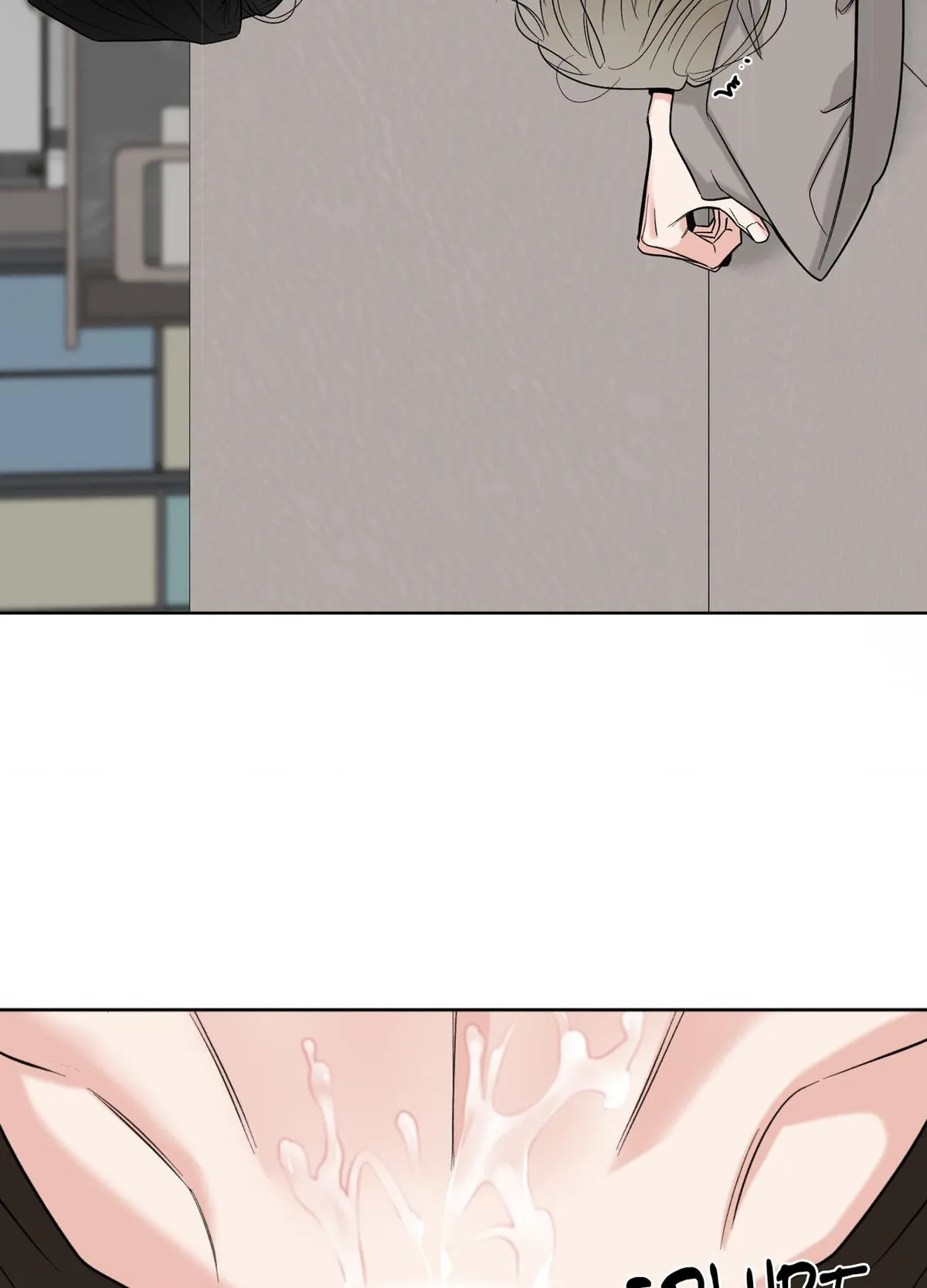 Smooth Life Chapter 23 page 40 - 